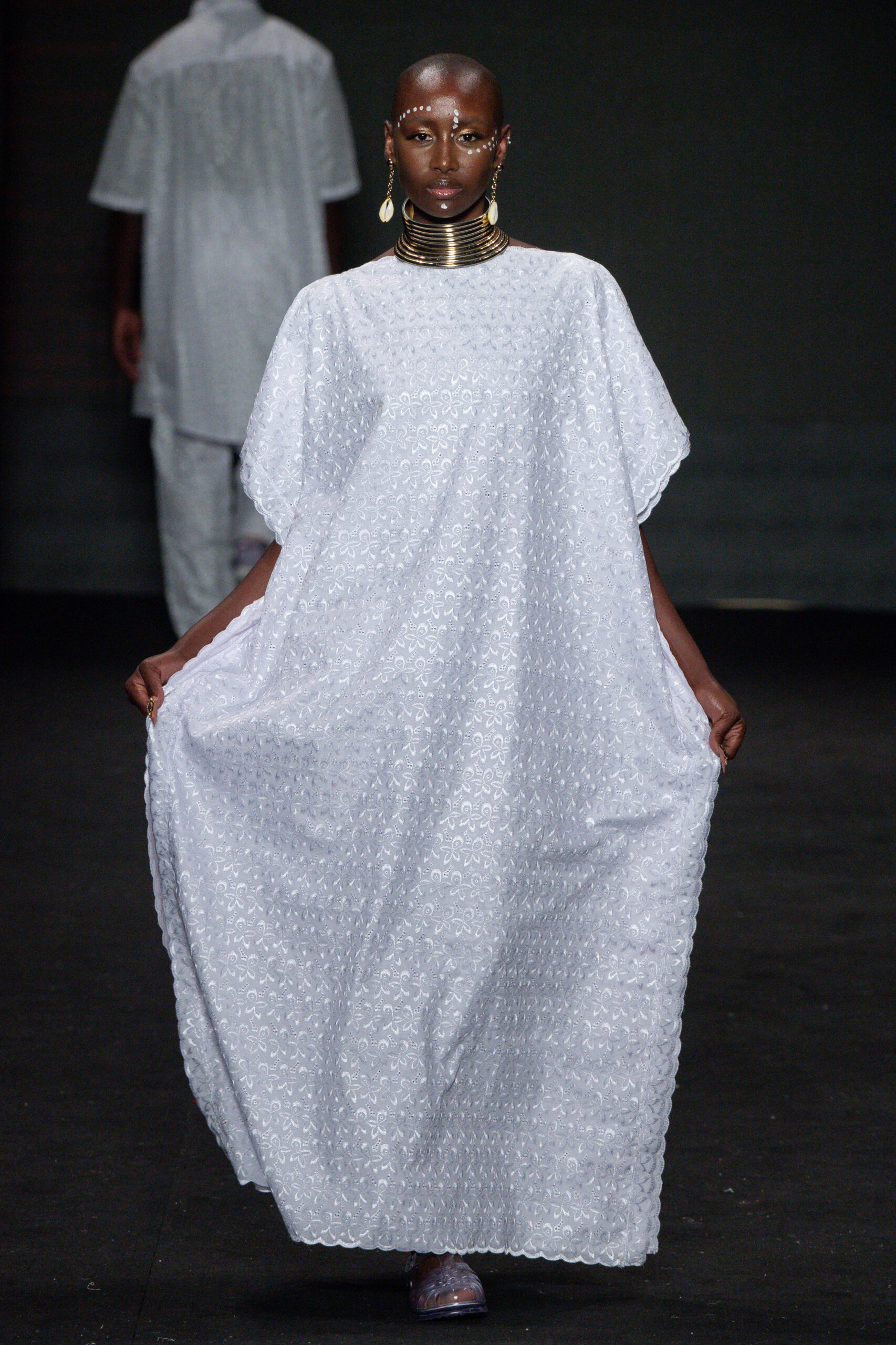 Isaac Silva

SPFW N54

Marcelo Soubhia / @agfotosite