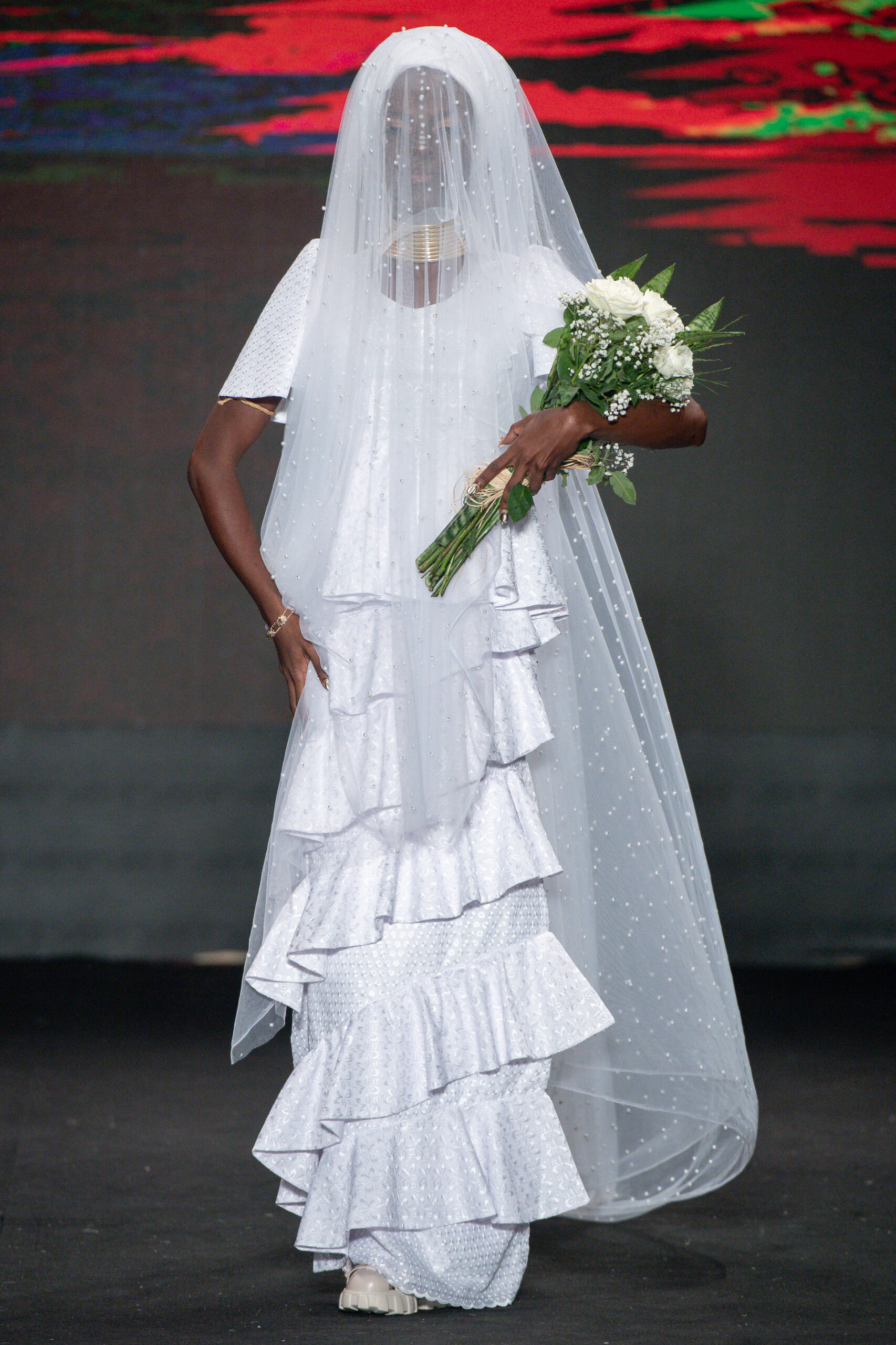 Isaac Silva

SPFW N54

Marcelo Soubhia / @agfotosite