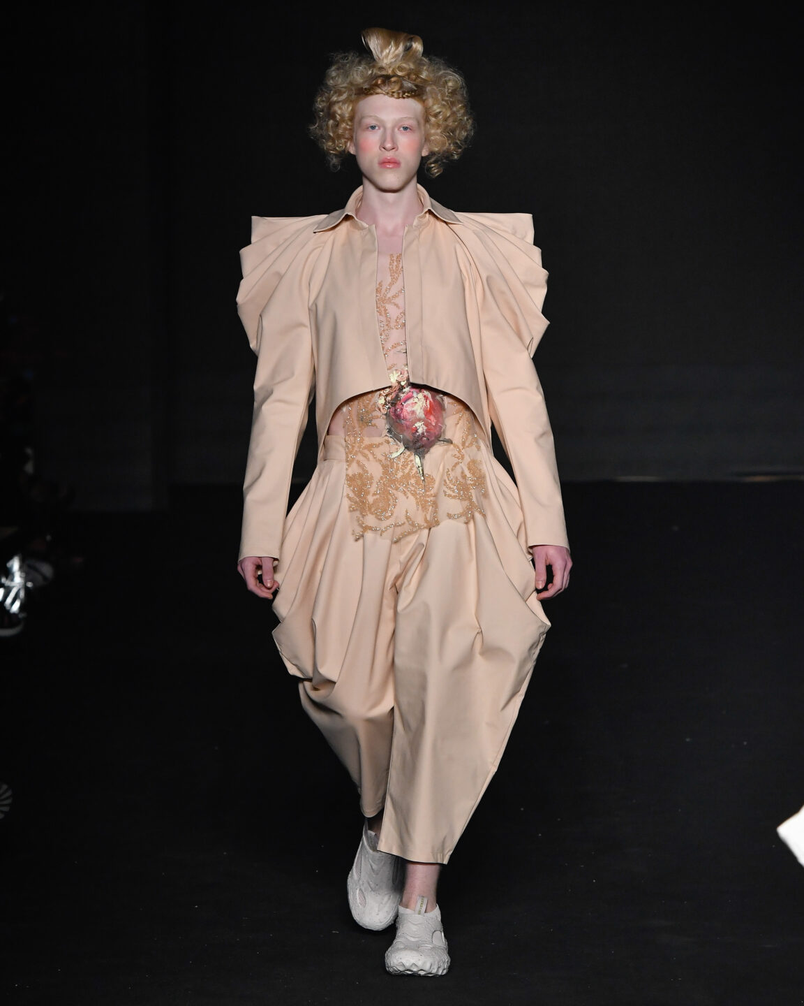 Joao Pimenta

SPFW N54

Ze Takahashi / @agfotosite