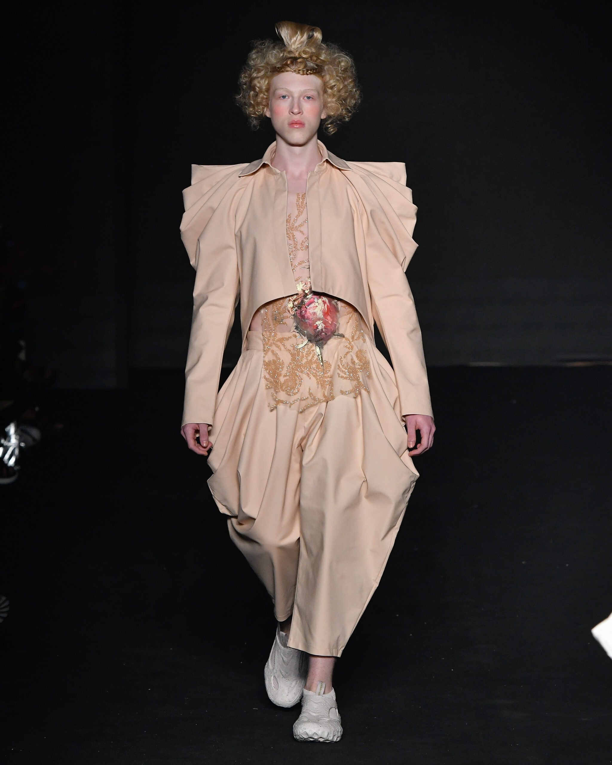 Joao Pimenta

SPFW N54

Ze Takahashi / @agfotosite