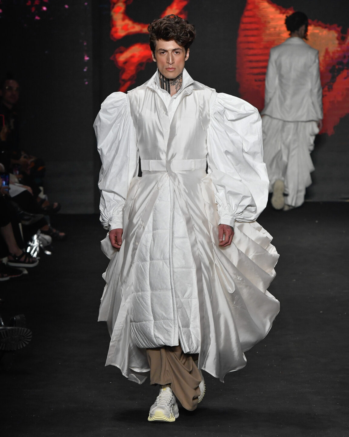 Joao Pimenta

SPFW N54

Ze Takahashi / @agfotosite