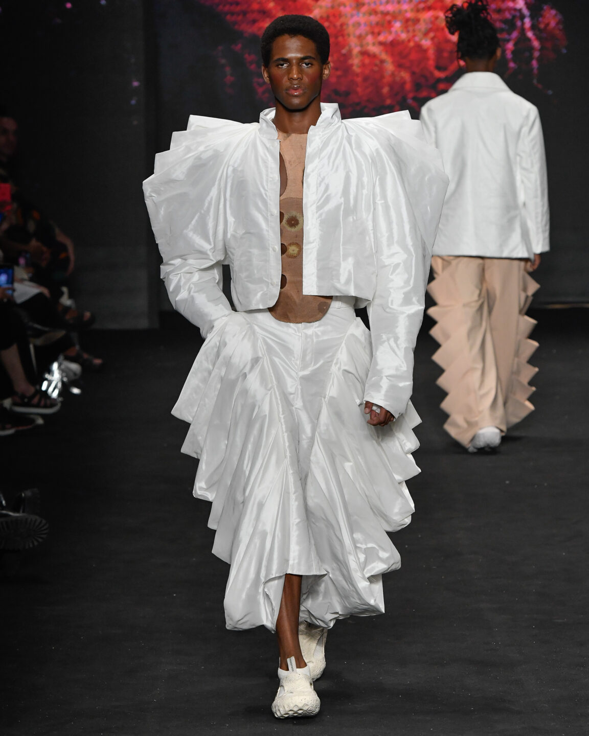 Joao Pimenta

SPFW N54

Ze Takahashi / @agfotosite