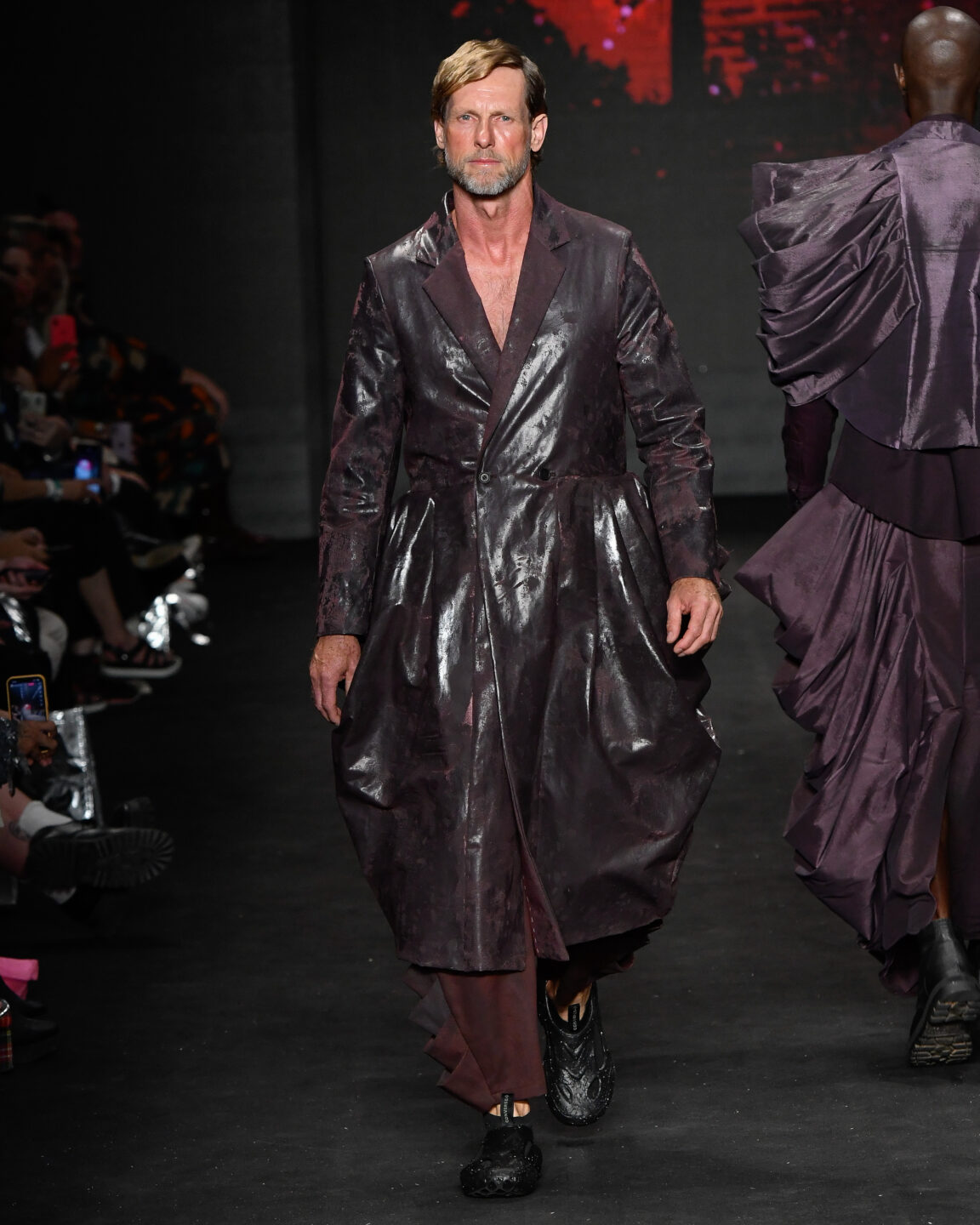 Joao Pimenta

SPFW N54

Ze Takahashi / @agfotosite