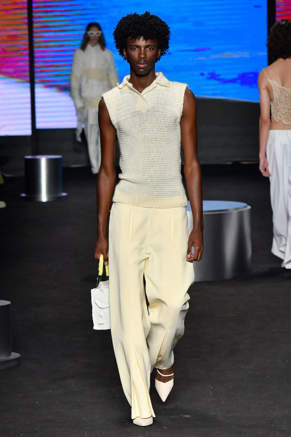 Lucas Leao

SPFW N54

Ze Takahashi / @agfotosite