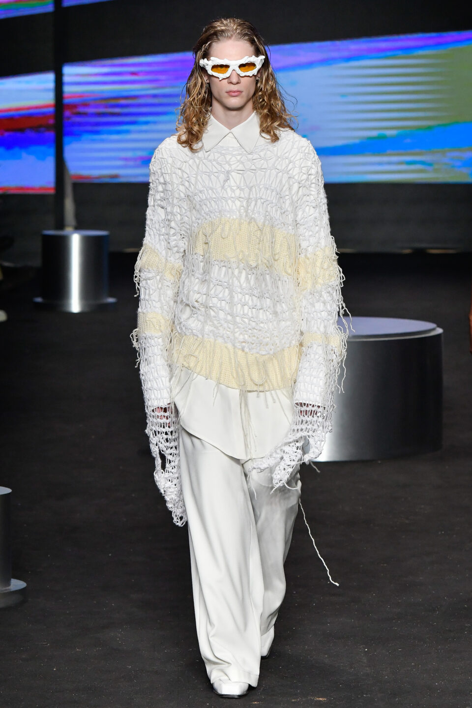 Lucas Leao

SPFW N54

Ze Takahashi / @agfotosite