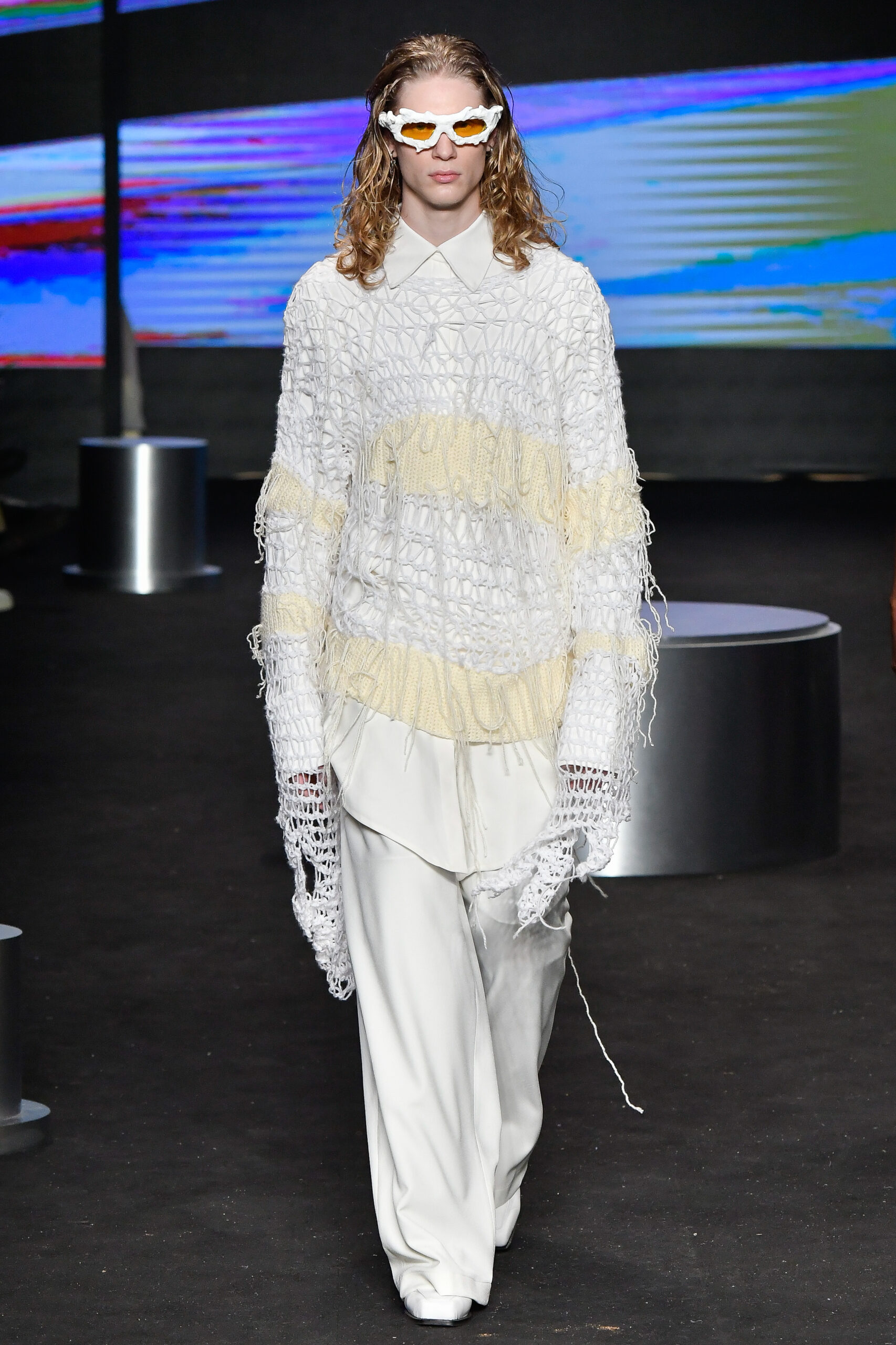 Lucas Leao

SPFW N54

Ze Takahashi / @agfotosite