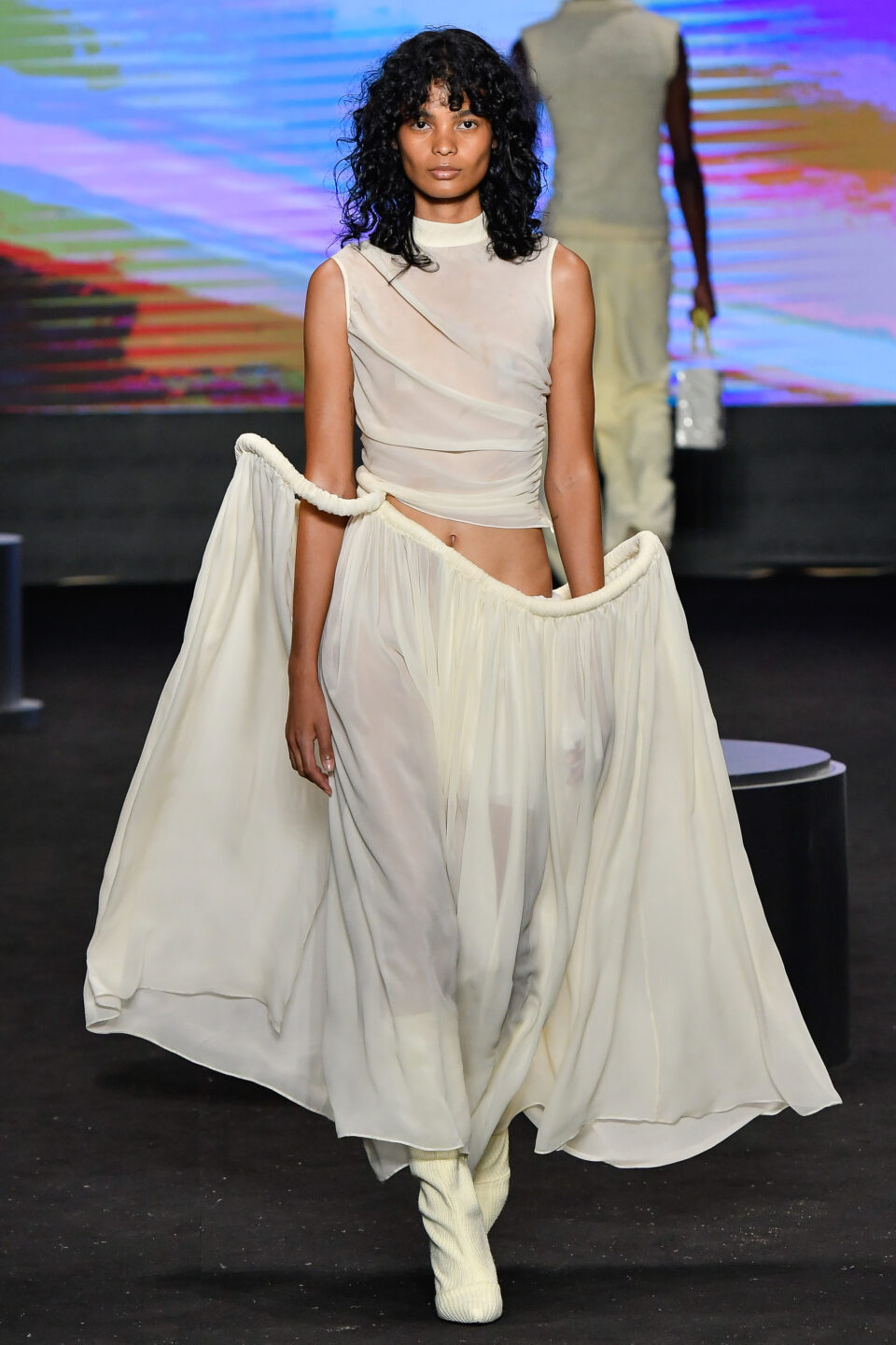 Lucas Leao

SPFW N54

Ze Takahashi / @agfotosite