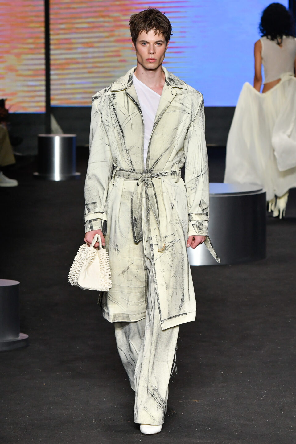 Lucas Leao

SPFW N54

Ze Takahashi / @agfotosite