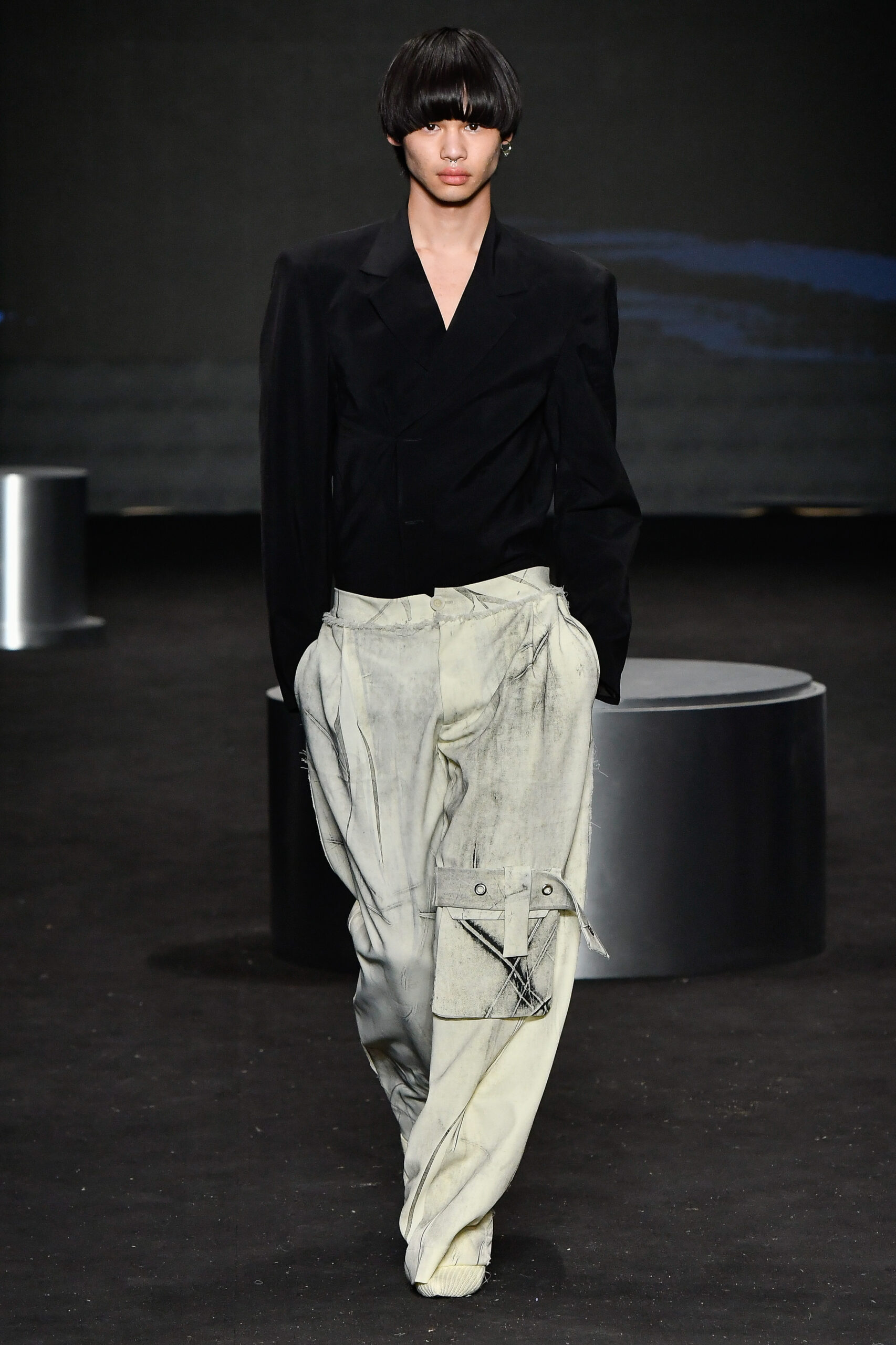Lucas Leao

SPFW N54

Ze Takahashi / @agfotosite