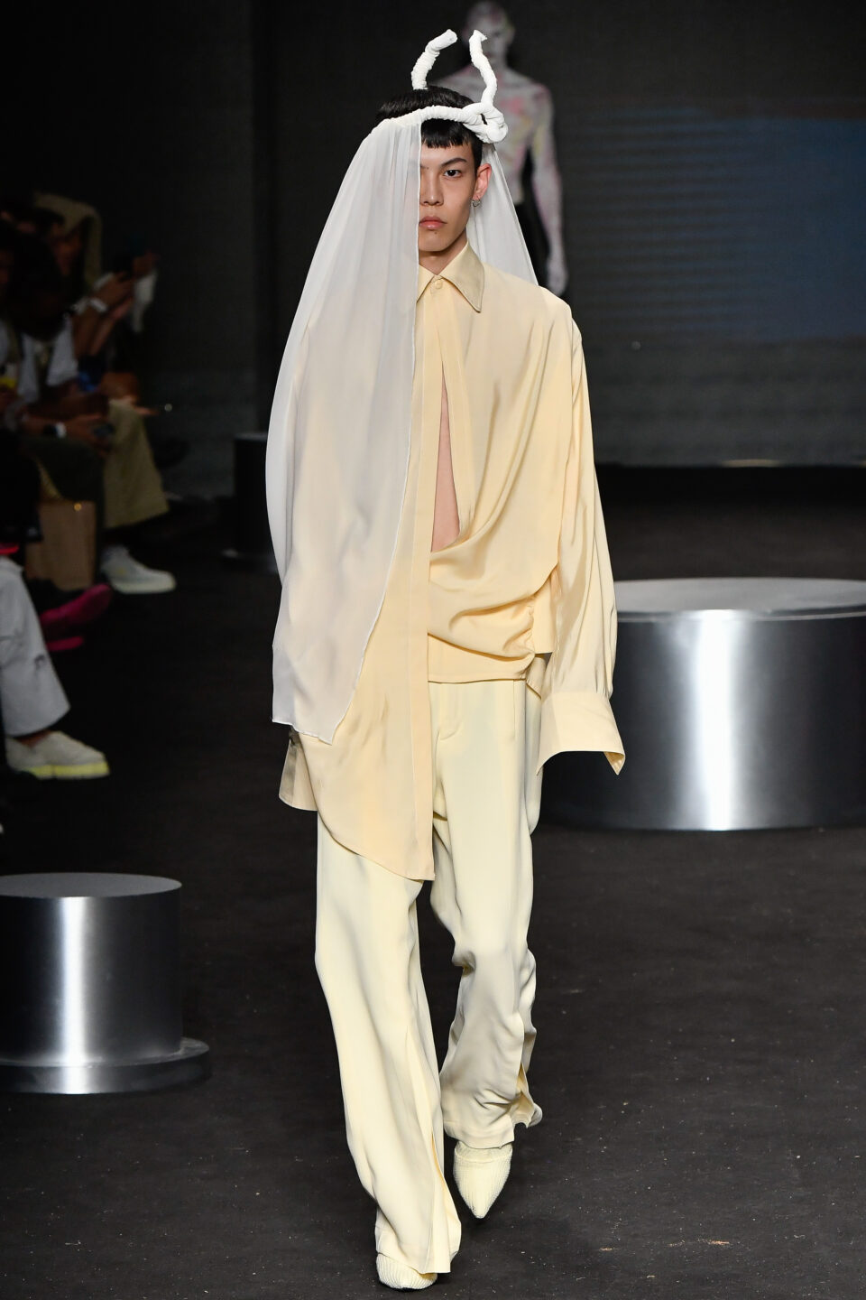 Lucas Leao

SPFW N54

Ze Takahashi / @agfotosite