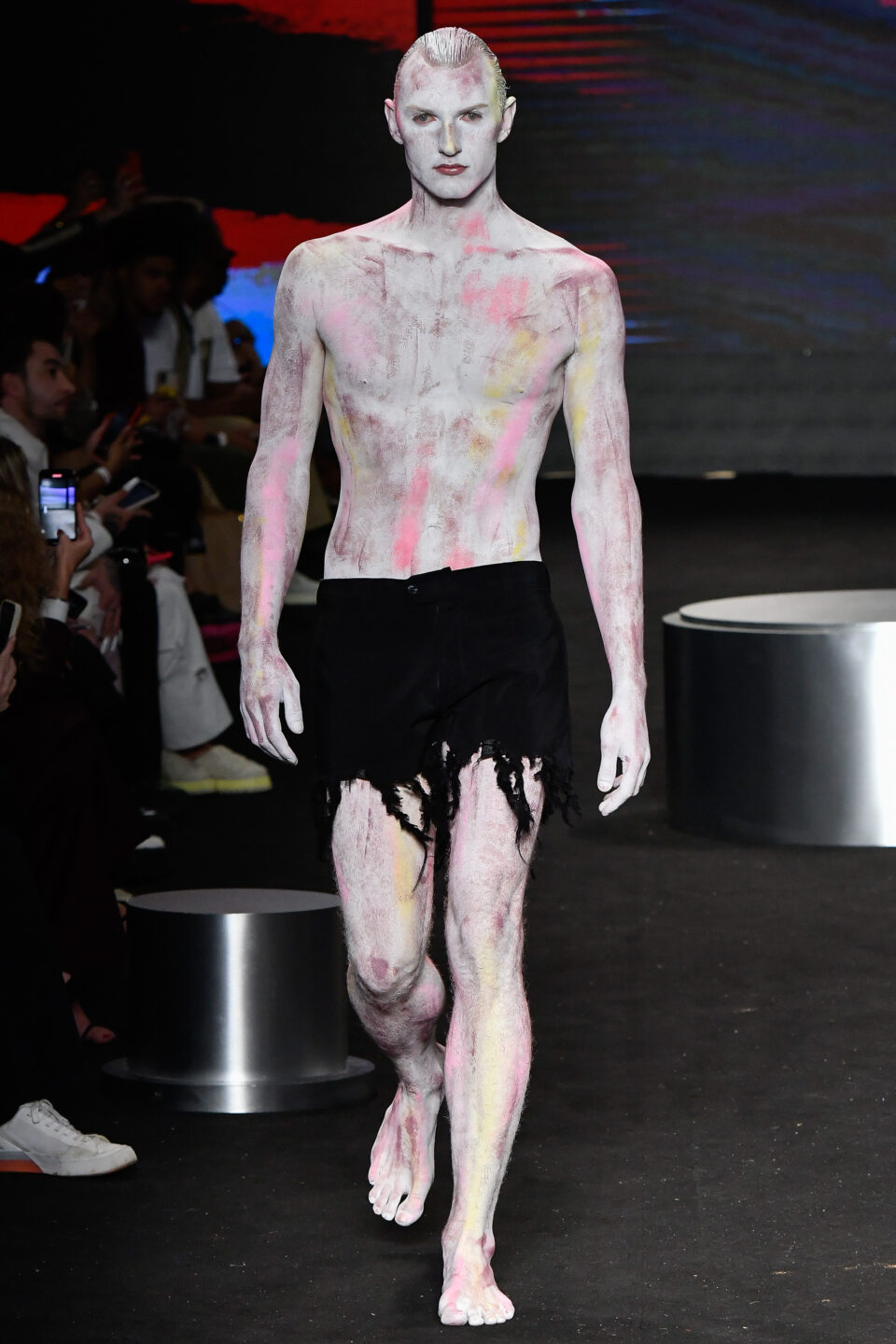 Lucas Leao

SPFW N54

Ze Takahashi / @agfotosite