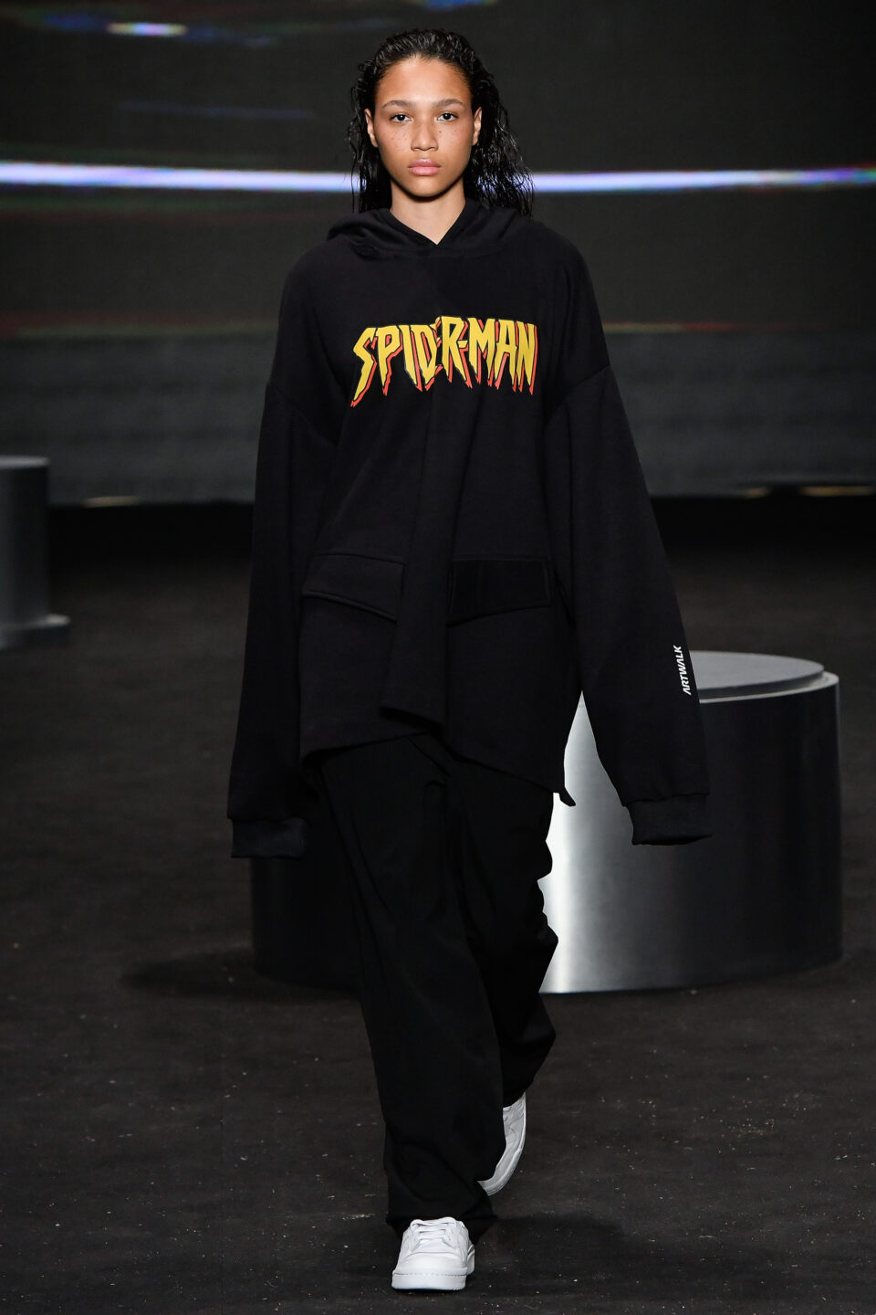Lucas Leao

SPFW N54

Ze Takahashi / @agfotosite