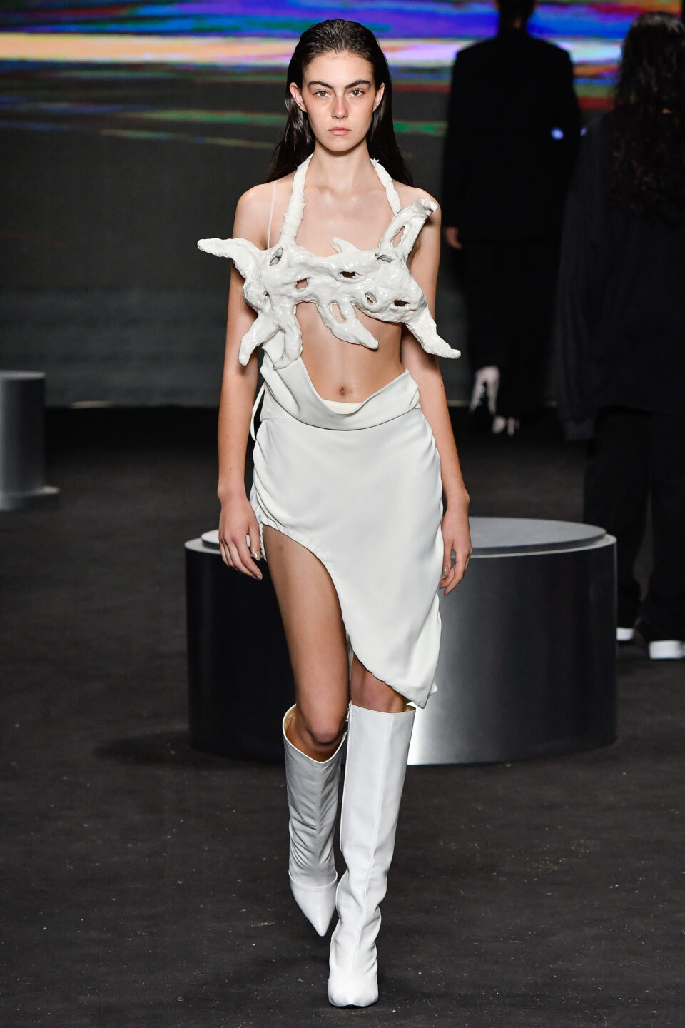 Lucas Leao

SPFW N54

Ze Takahashi / @agfotosite