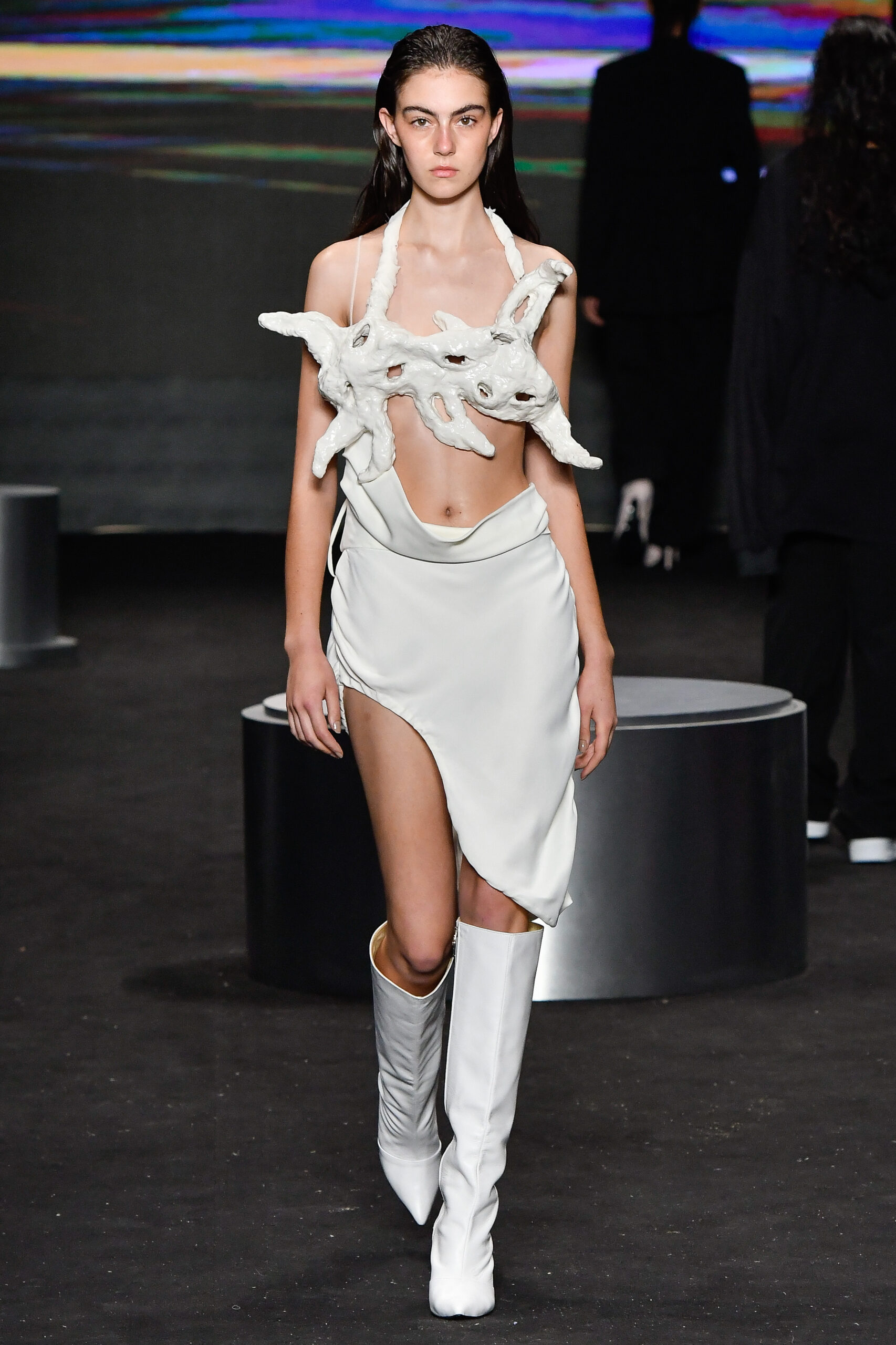 Lucas Leao

SPFW N54

Ze Takahashi / @agfotosite