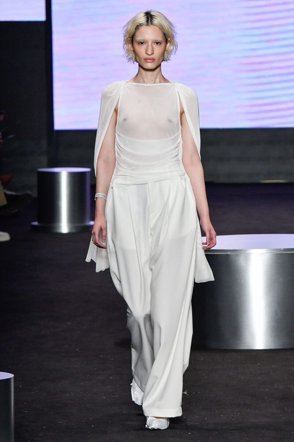 Lucas Leao

SPFW N54

Ze Takahashi / @agfotosite