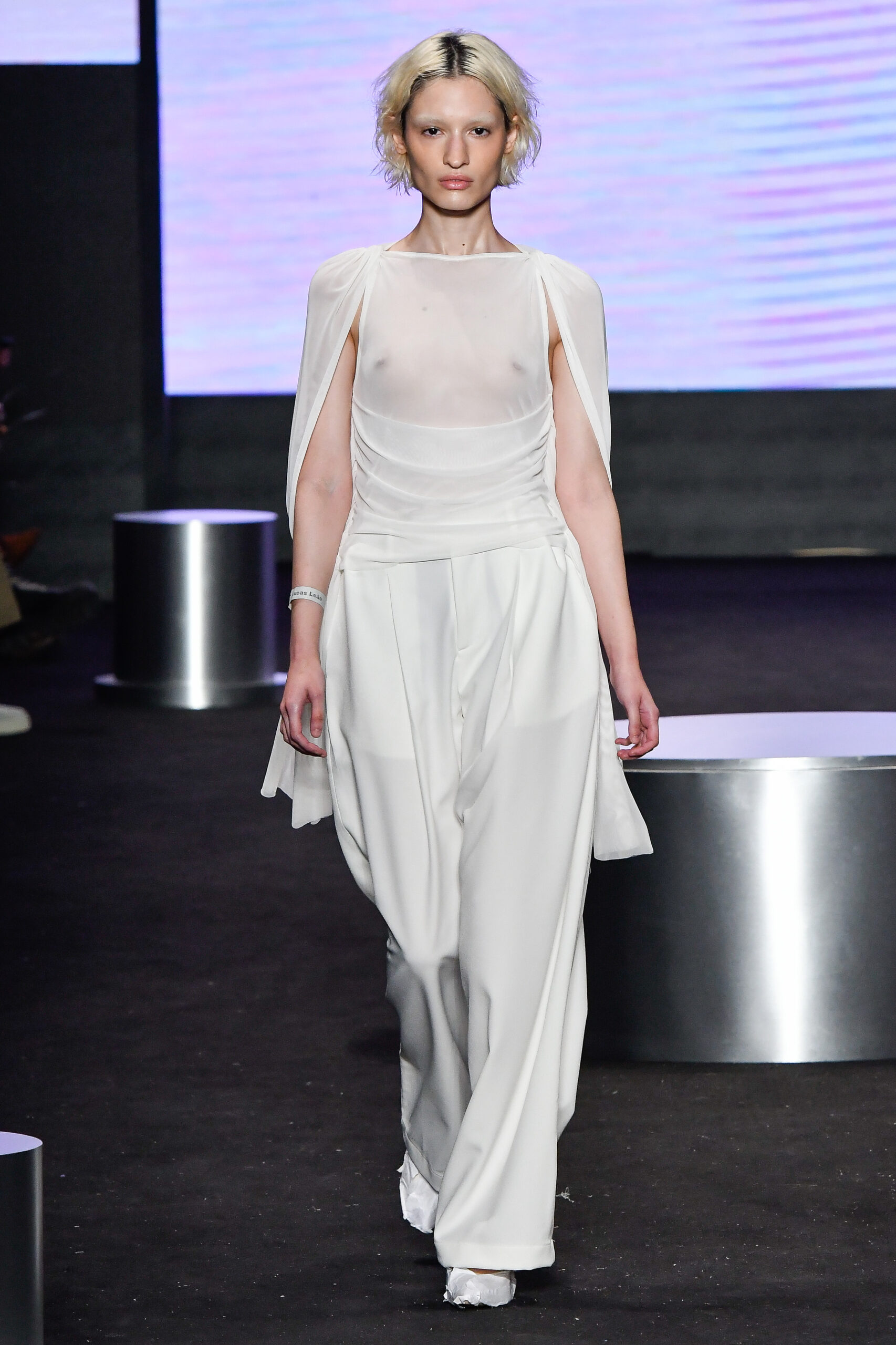 Lucas Leao

SPFW N54

Ze Takahashi / @agfotosite