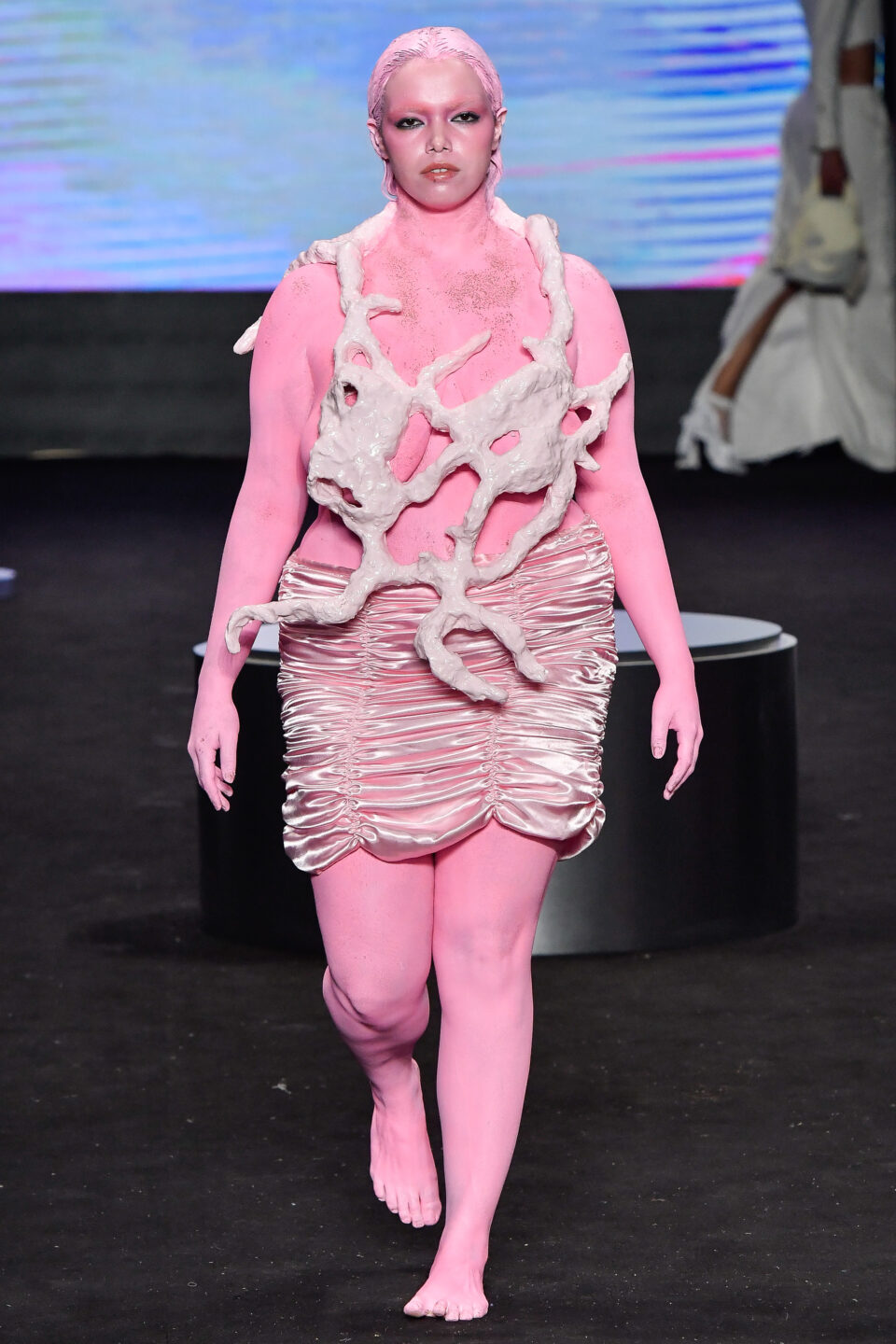 Lucas Leao

SPFW N54

Ze Takahashi / @agfotosite