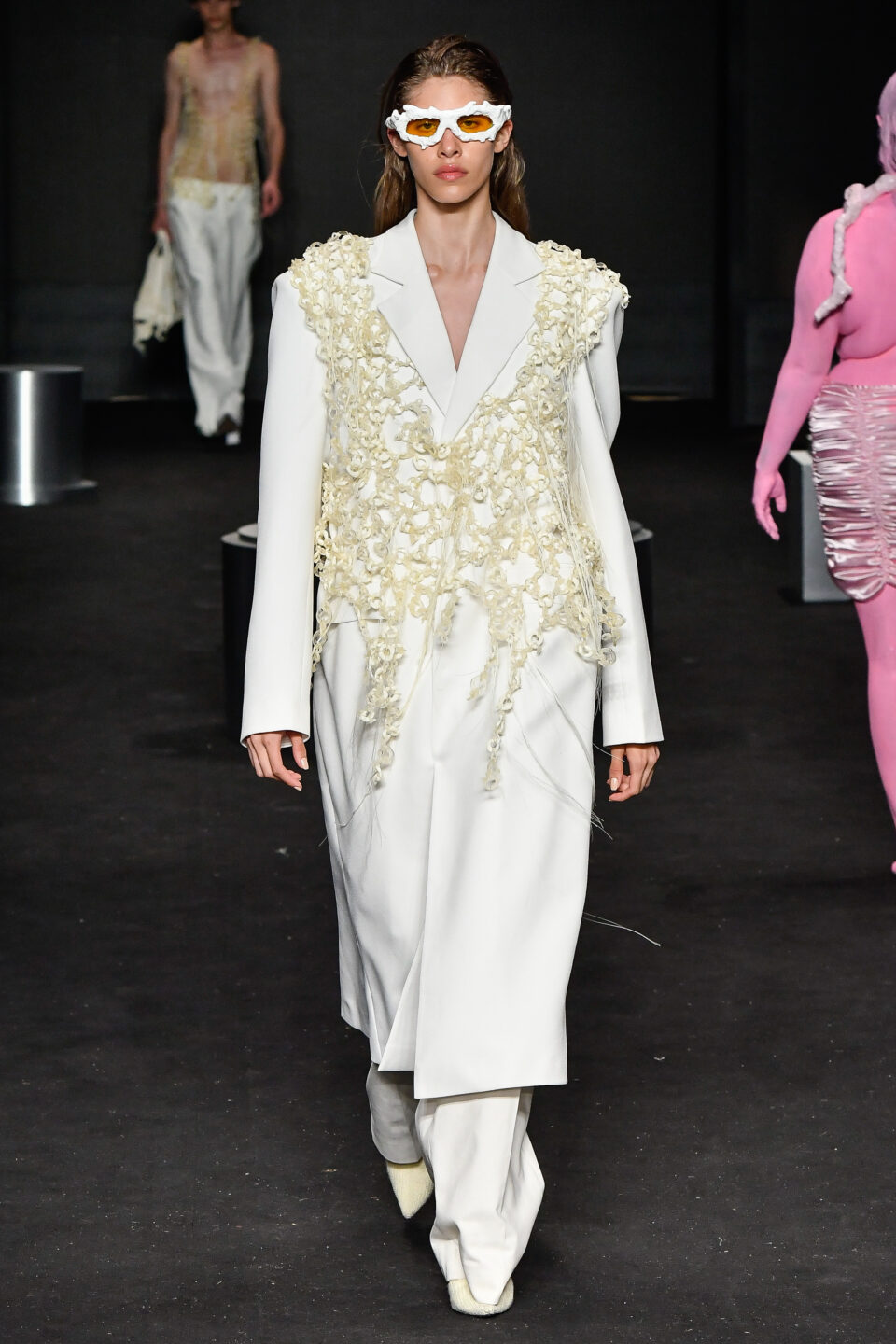 Lucas Leao

SPFW N54

Ze Takahashi / @agfotosite