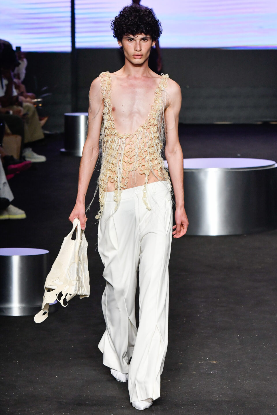 Lucas Leao

SPFW N54

Ze Takahashi / @agfotosite