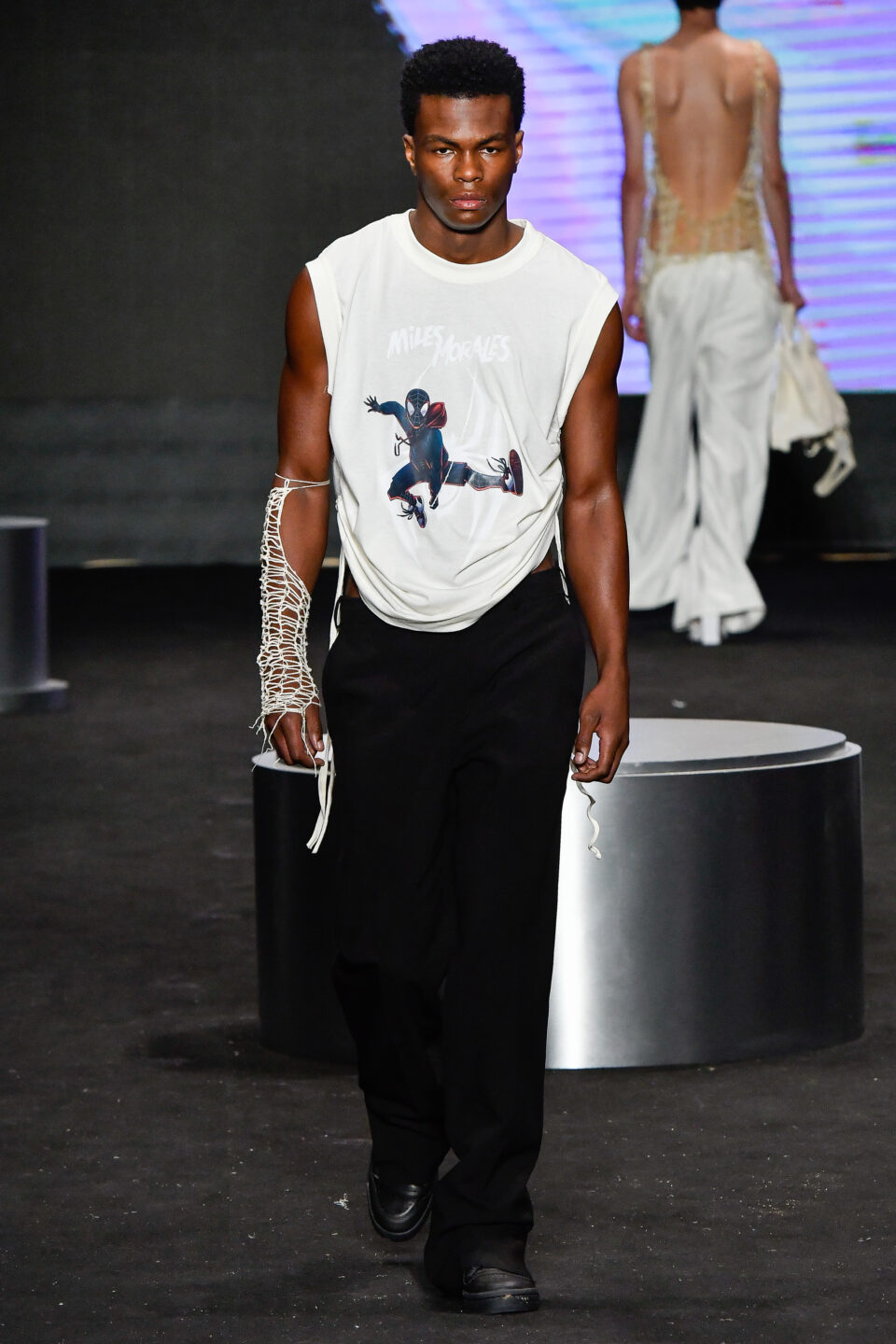 Lucas Leao

SPFW N54

Ze Takahashi / @agfotosite
