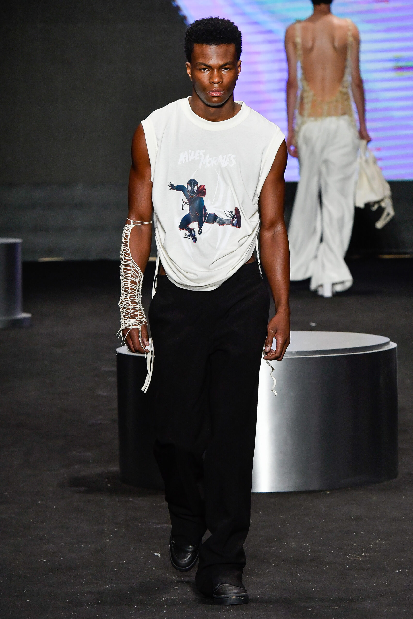 Lucas Leao

SPFW N54

Ze Takahashi / @agfotosite
