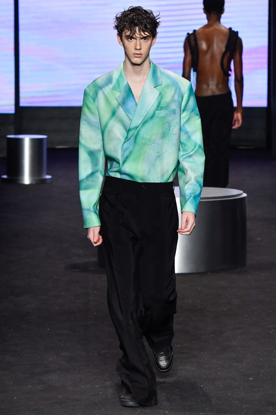 Lucas Leao

SPFW N54

Ze Takahashi / @agfotosite