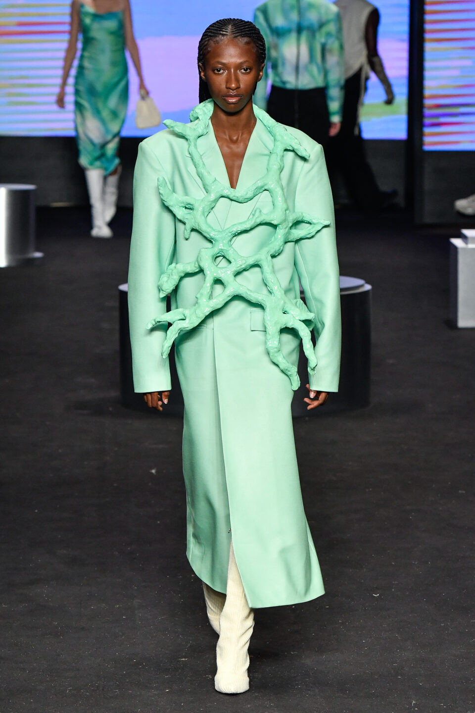 Lucas Leao

SPFW N54

Ze Takahashi / @agfotosite