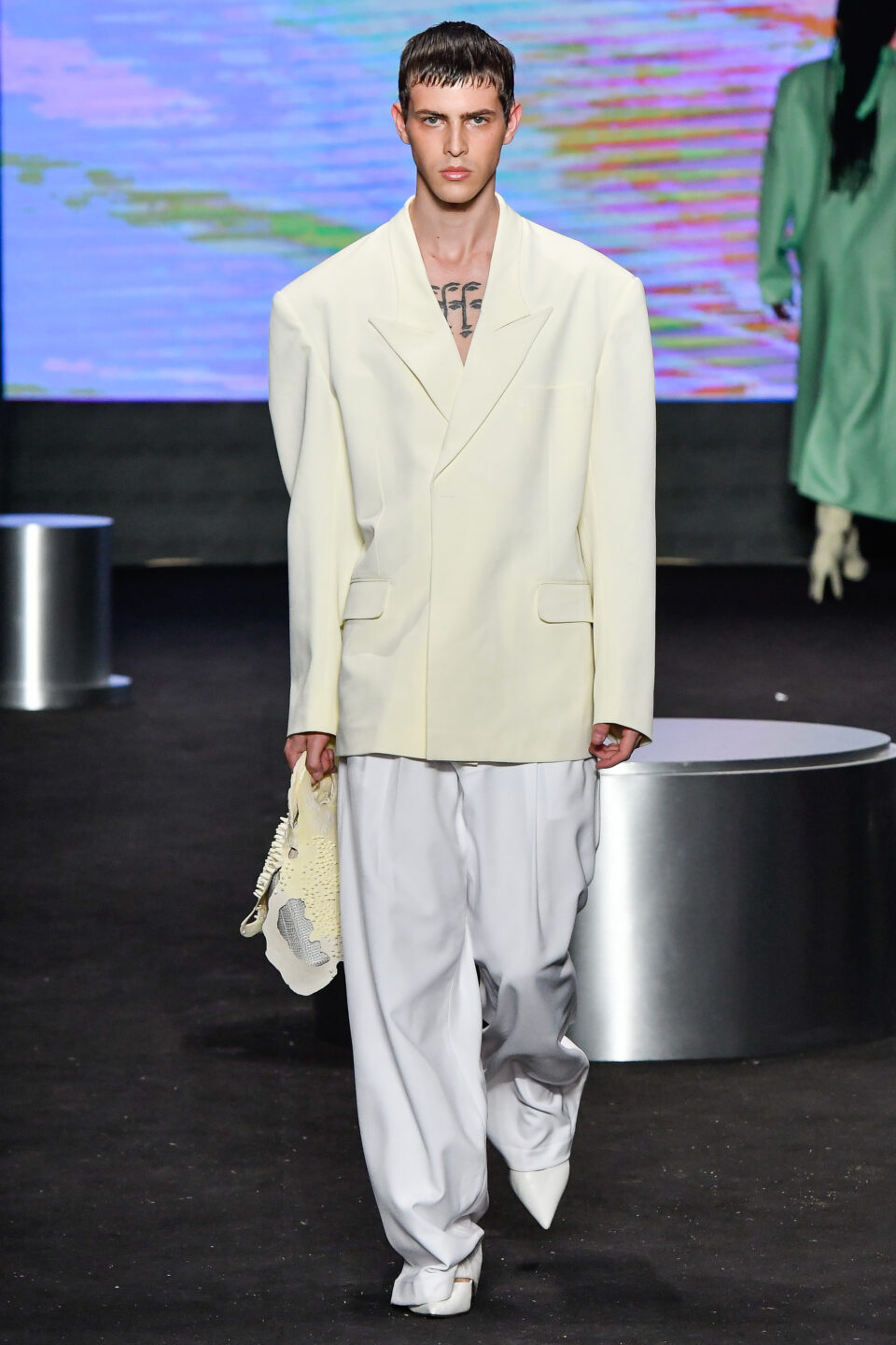 Lucas Leao

SPFW N54

Ze Takahashi / @agfotosite