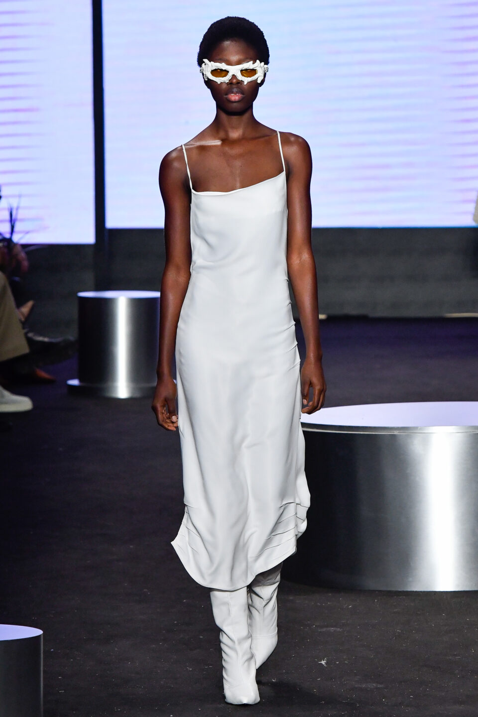 Lucas Leao

SPFW N54

Ze Takahashi / @agfotosite