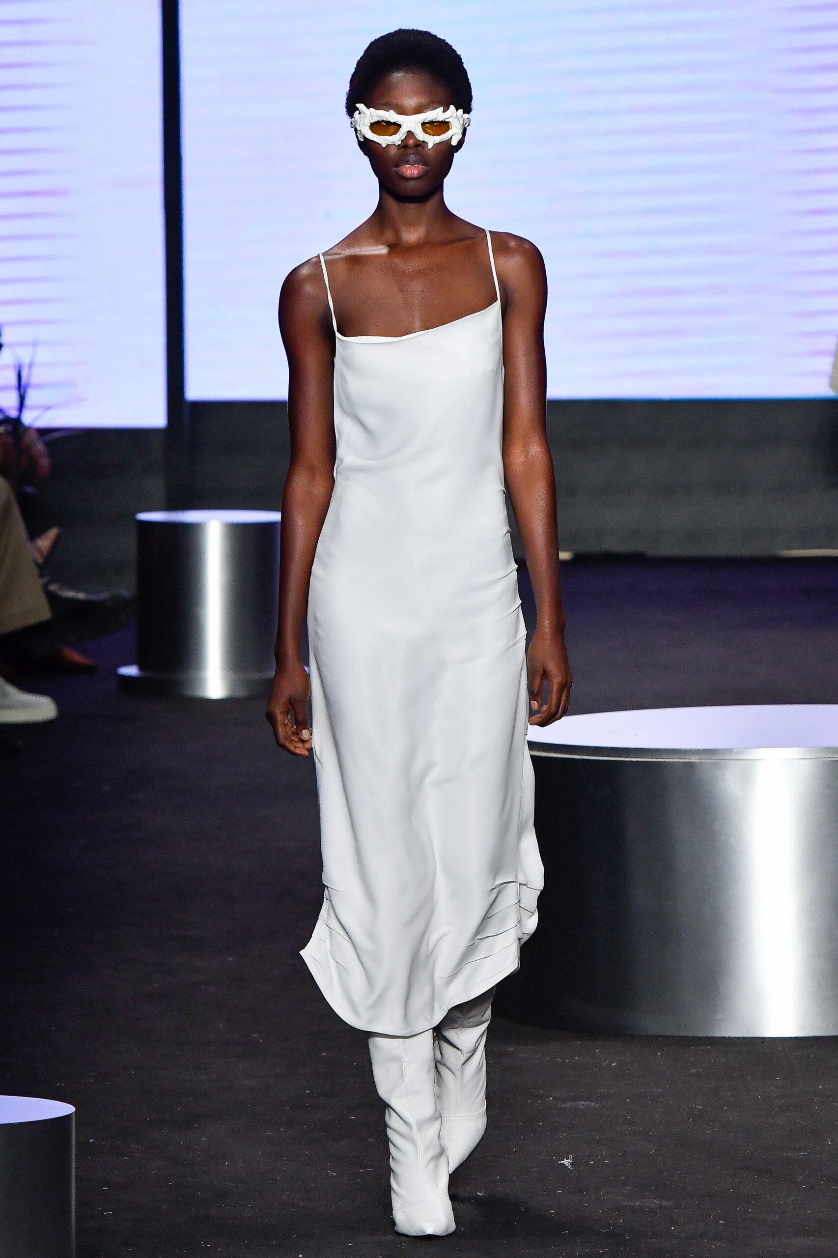 Lucas Leao

SPFW N54

Ze Takahashi / @agfotosite