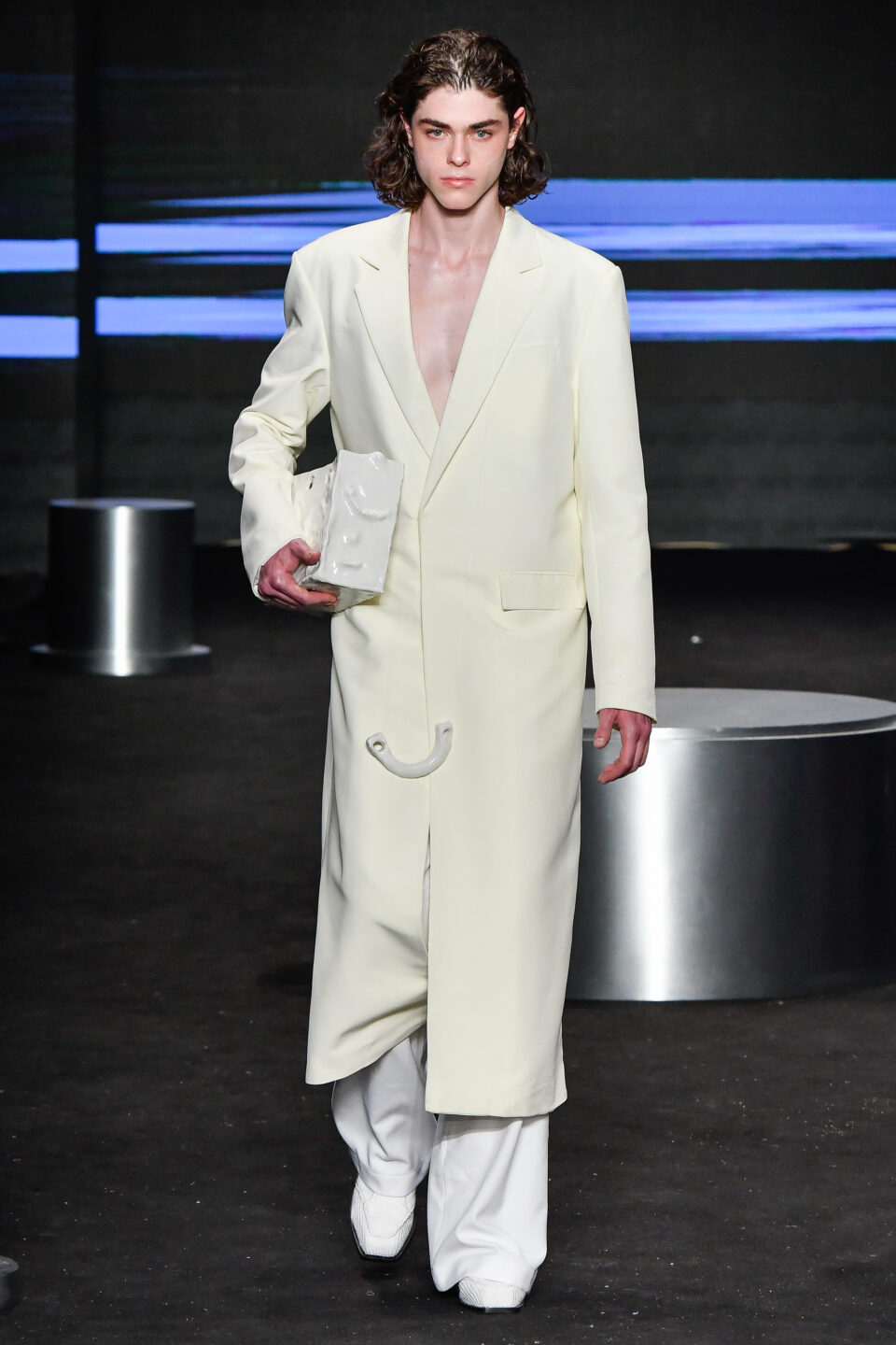 Lucas Leao

SPFW N54

Ze Takahashi / @agfotosite