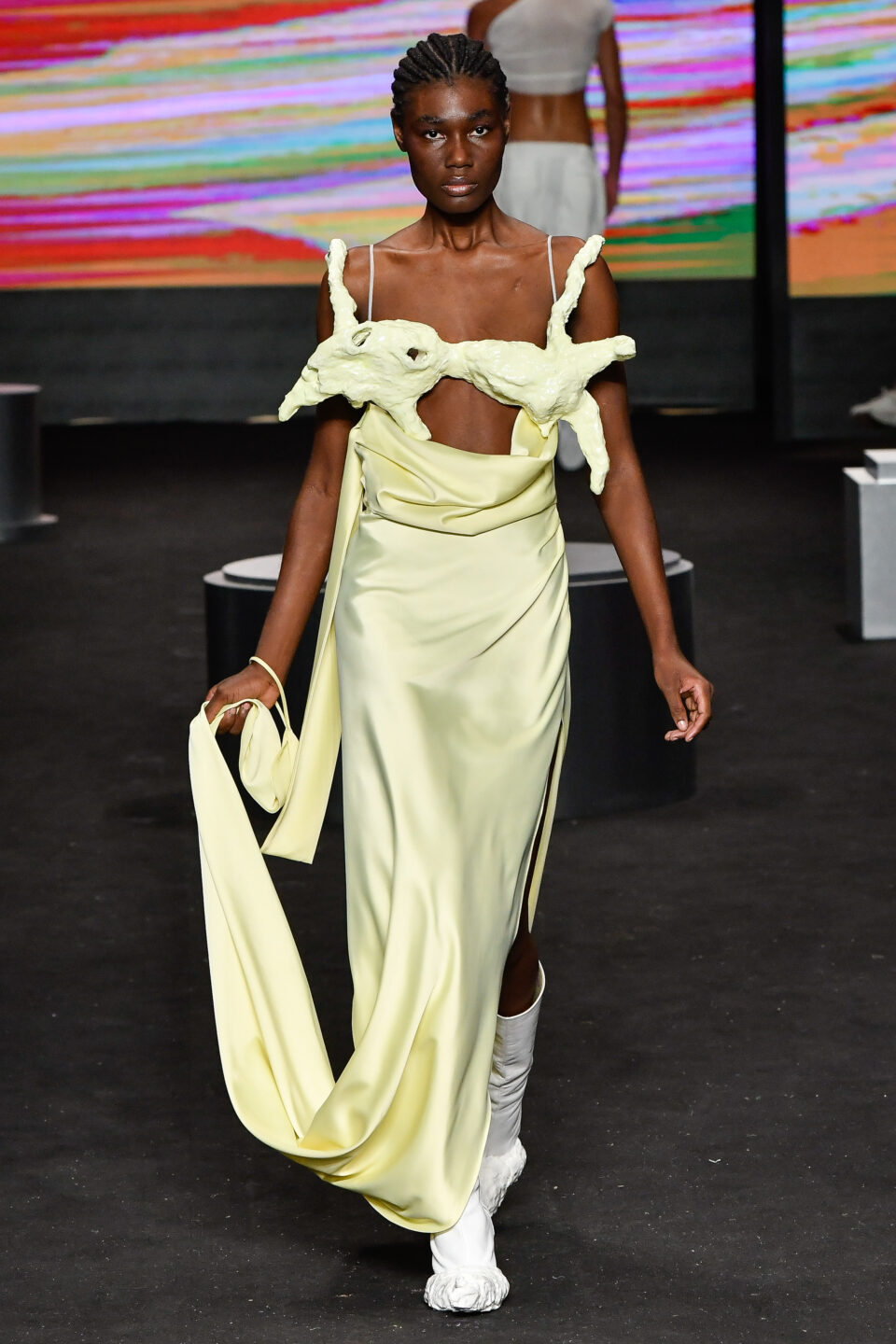 Lucas Leao

SPFW N54

Ze Takahashi / @agfotosite
