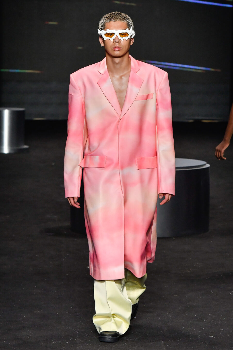 Lucas Leao

SPFW N54

Ze Takahashi / @agfotosite