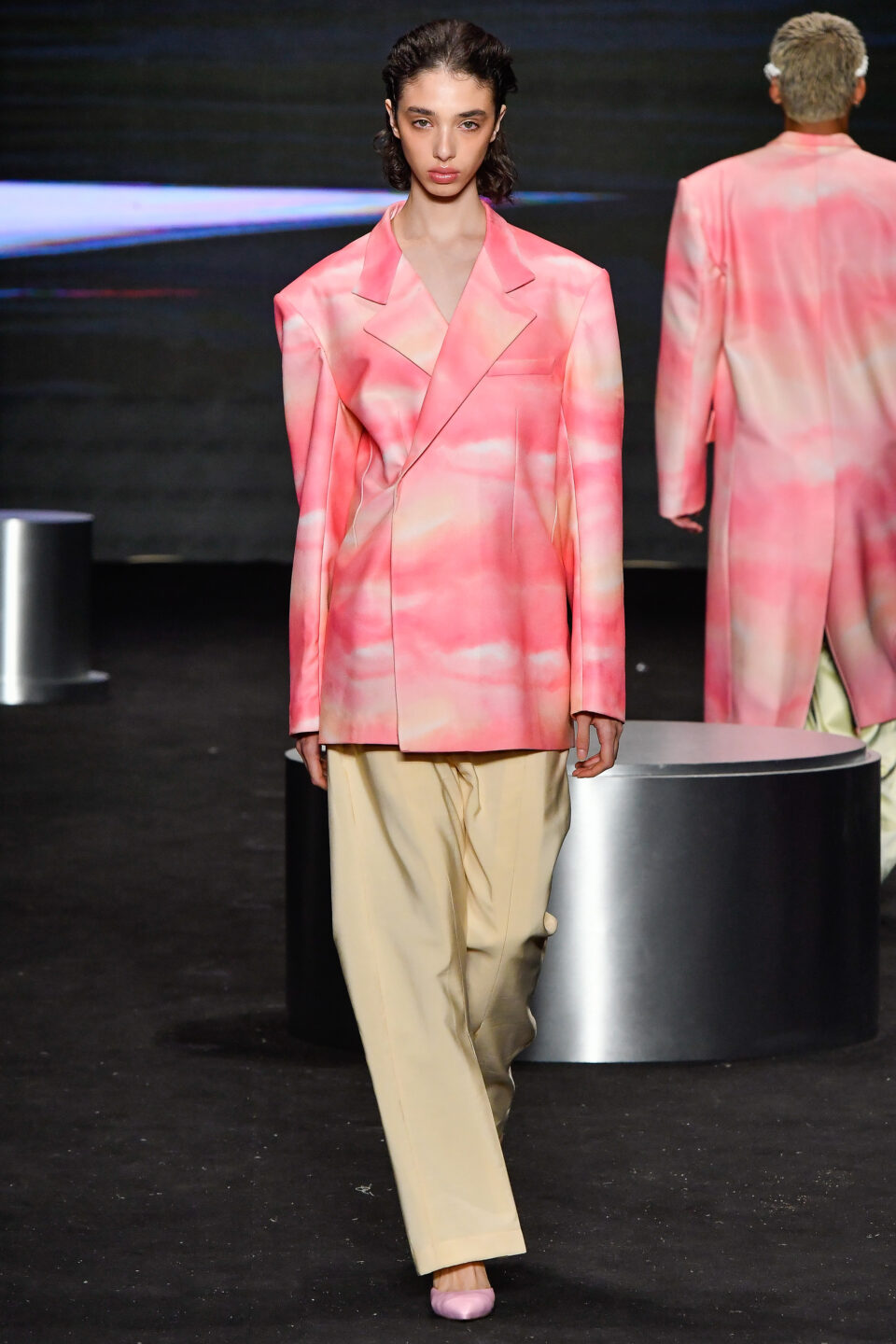 Lucas Leao

SPFW N54

Ze Takahashi / @agfotosite