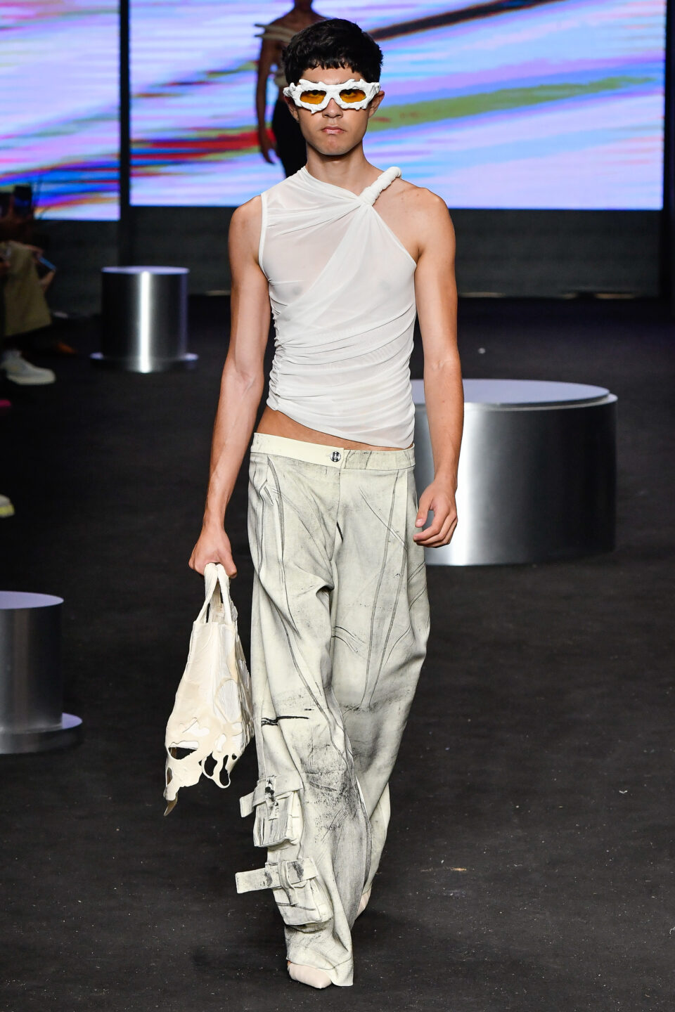 Lucas Leao

SPFW N54

Ze Takahashi / @agfotosite
