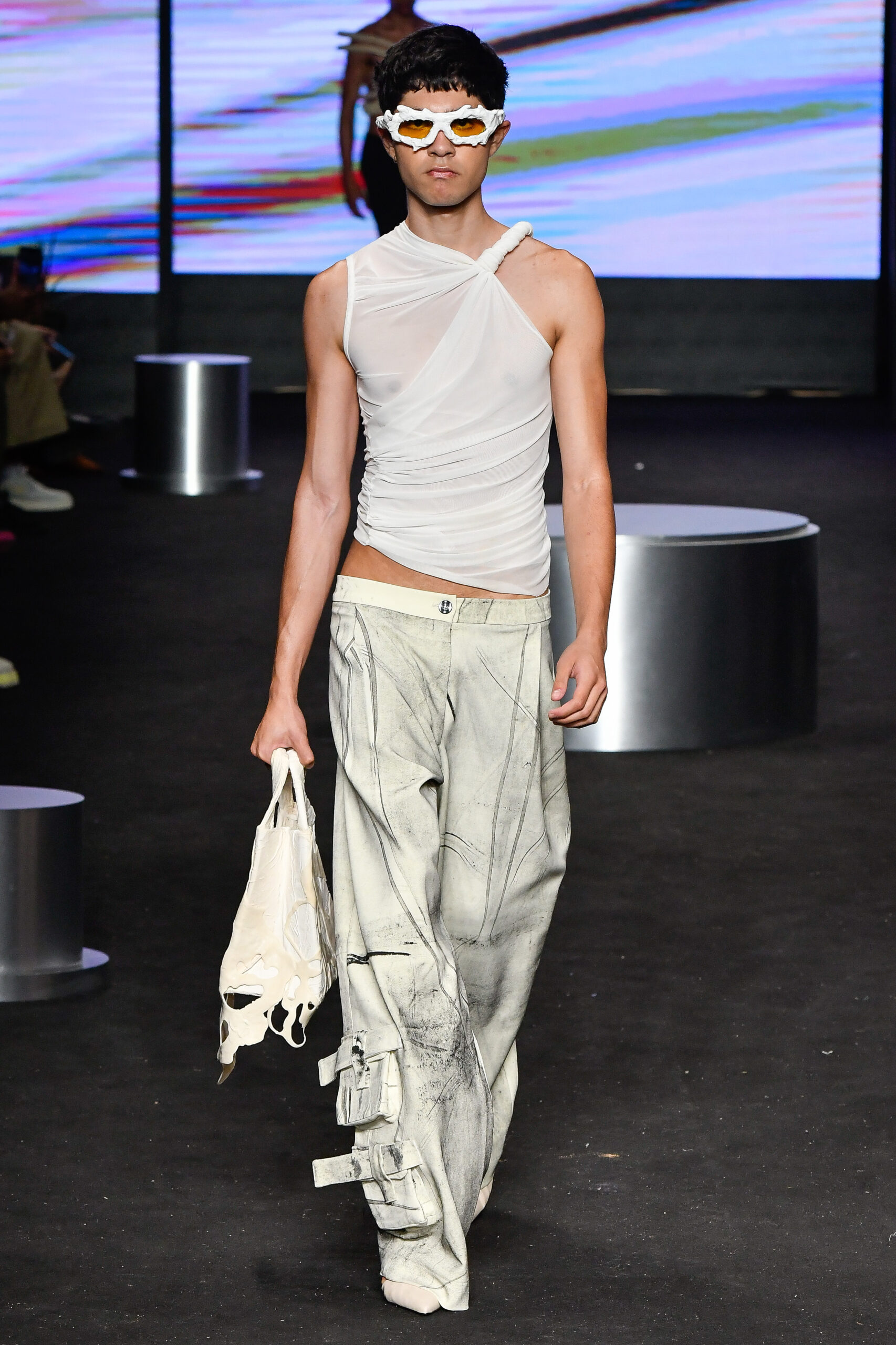 Lucas Leao

SPFW N54

Ze Takahashi / @agfotosite