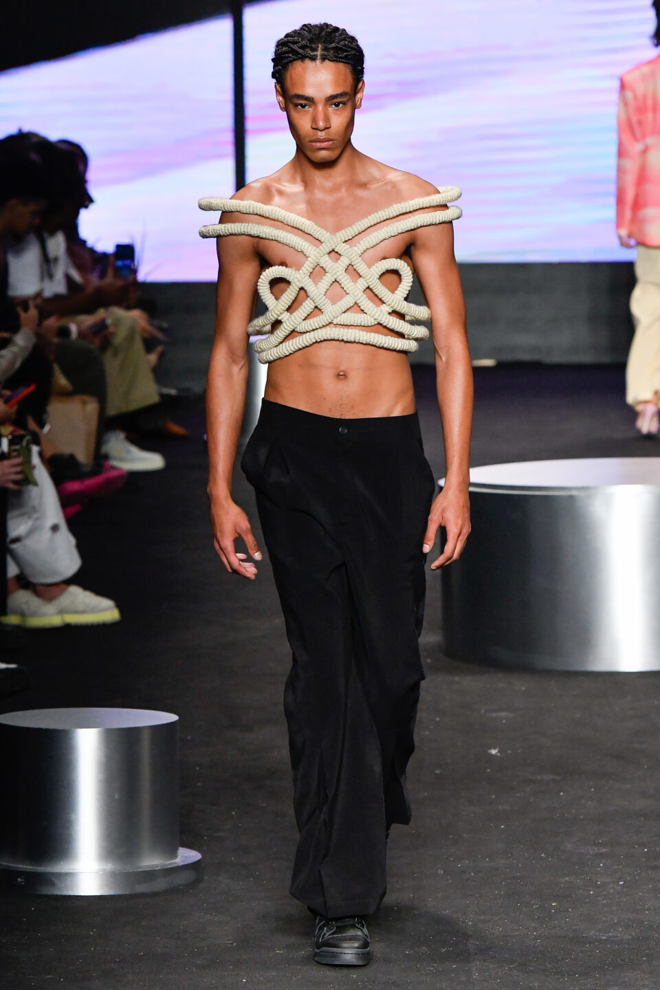 Lucas Leao

SPFW N54

Ze Takahashi / @agfotosite