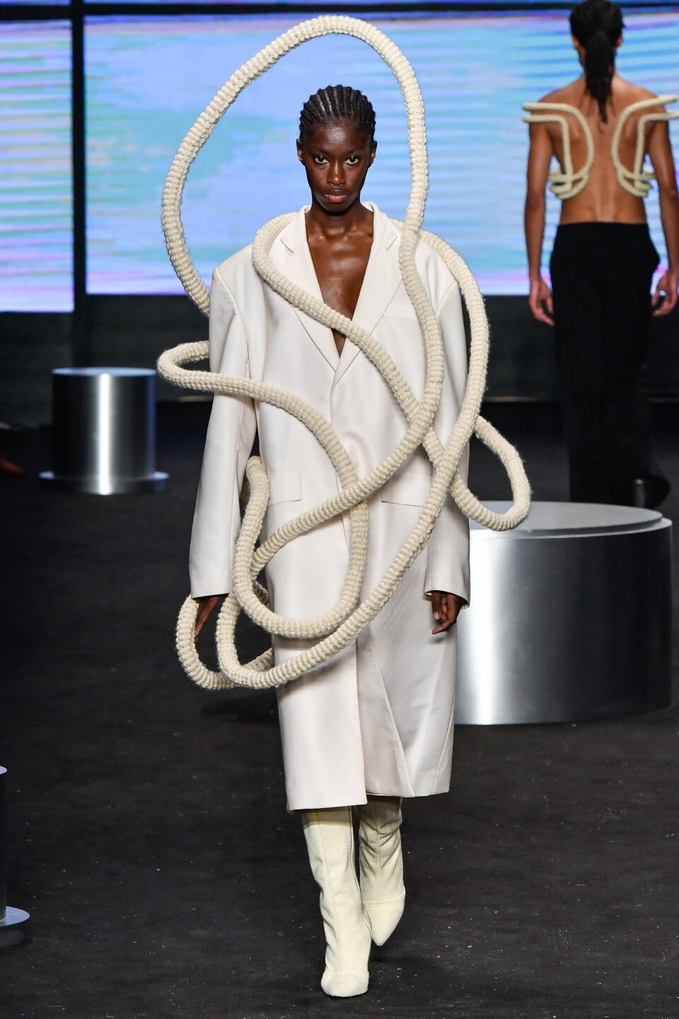 Lucas Leao

SPFW N54

Ze Takahashi / @agfotosite