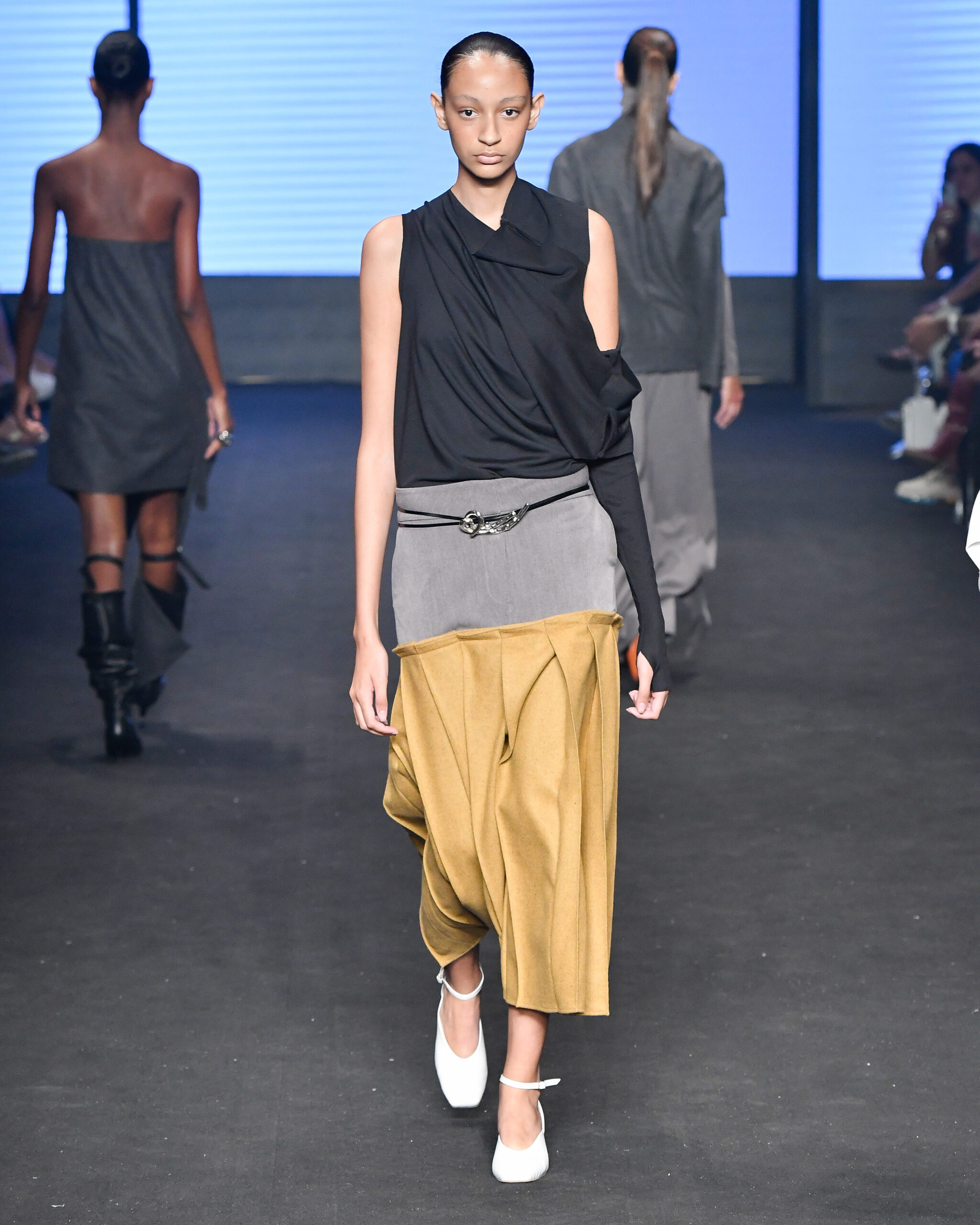 Rocio Canvas

SPFW N54

Ze Takahashi / @agfotosite