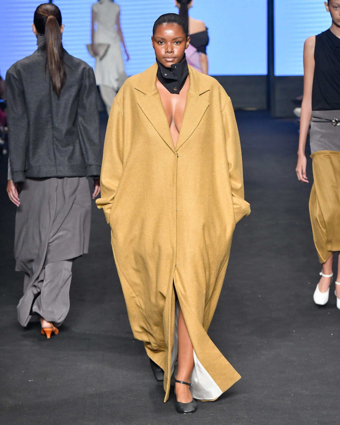 Rocio Canvas

SPFW N54

Ze Takahashi / @agfotosite