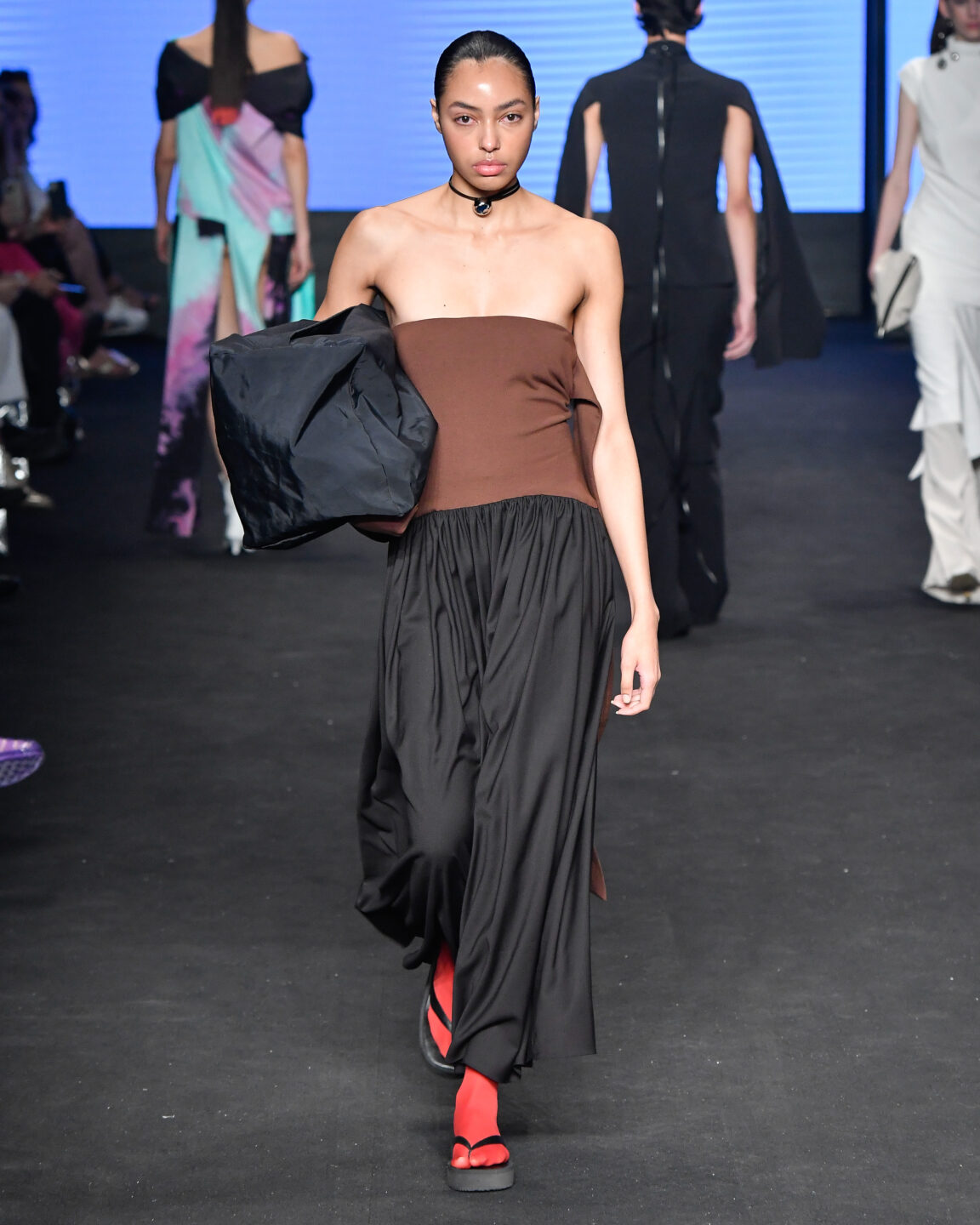 Rocio Canvas

SPFW N54

Ze Takahashi / @agfotosite