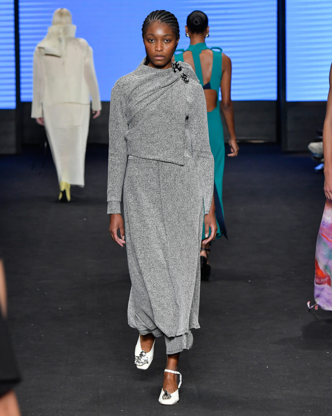 Rocio Canvas

SPFW N54

Ze Takahashi / @agfotosite