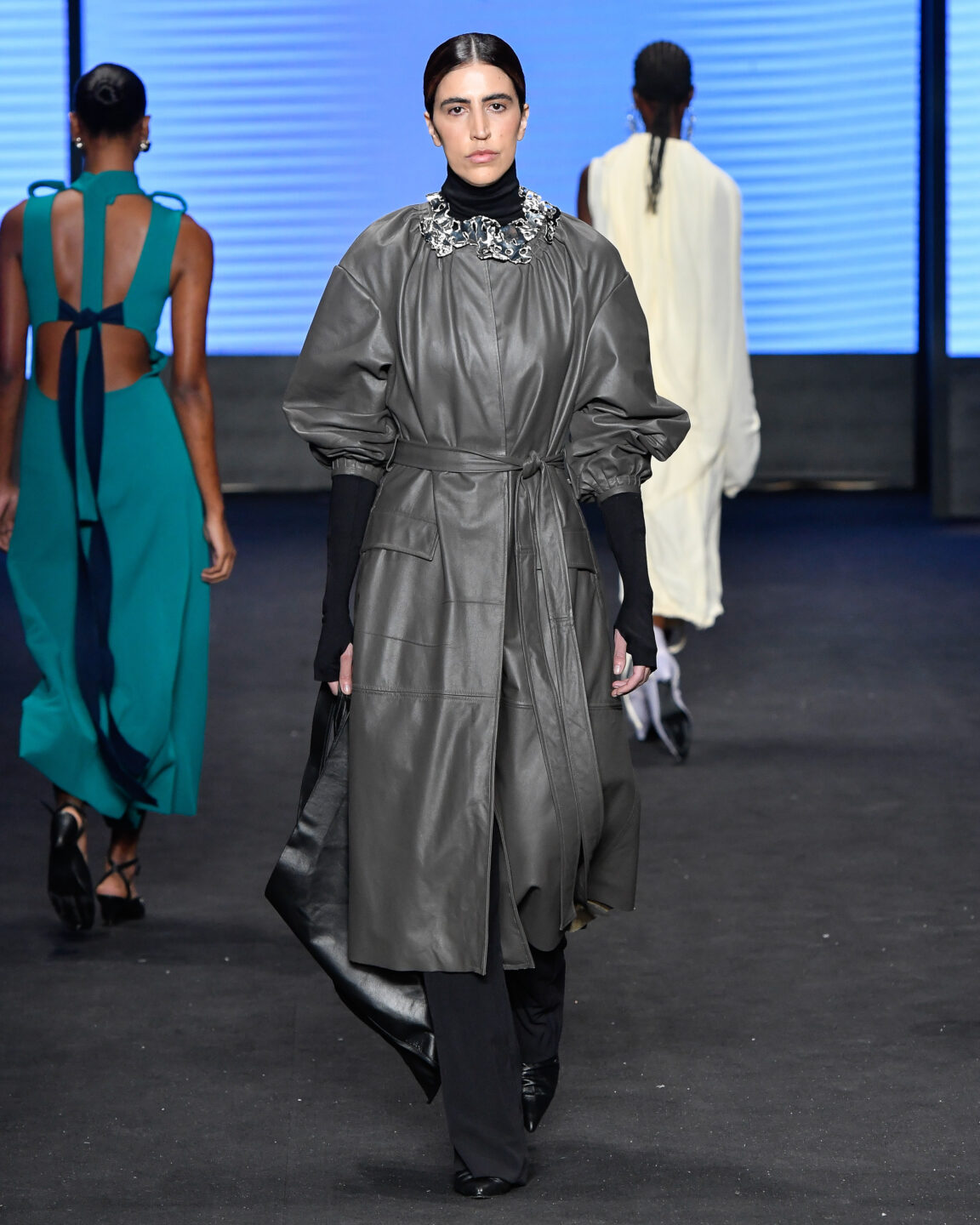 Rocio Canvas

SPFW N54

Ze Takahashi / @agfotosite