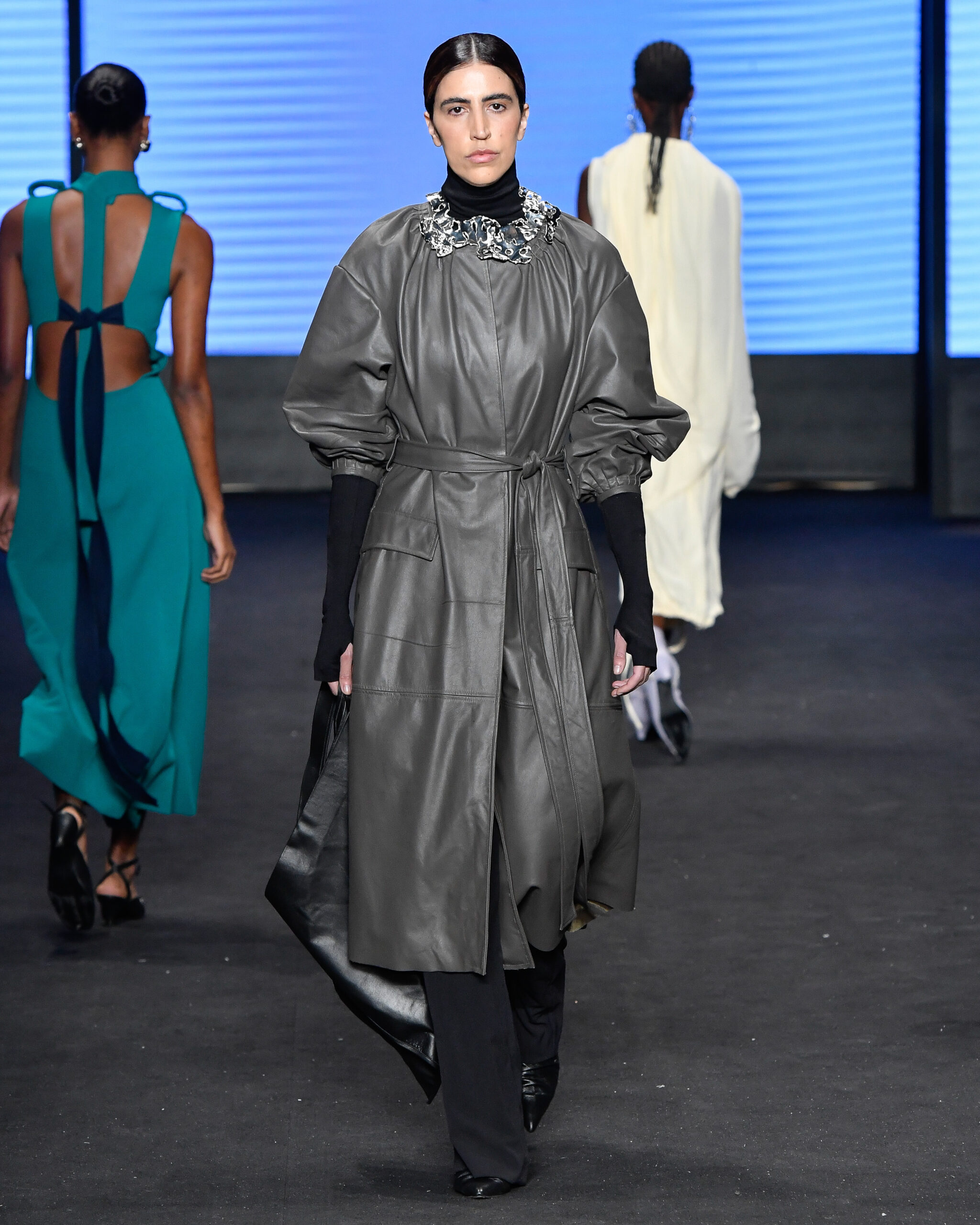 Rocio Canvas

SPFW N54

Ze Takahashi / @agfotosite