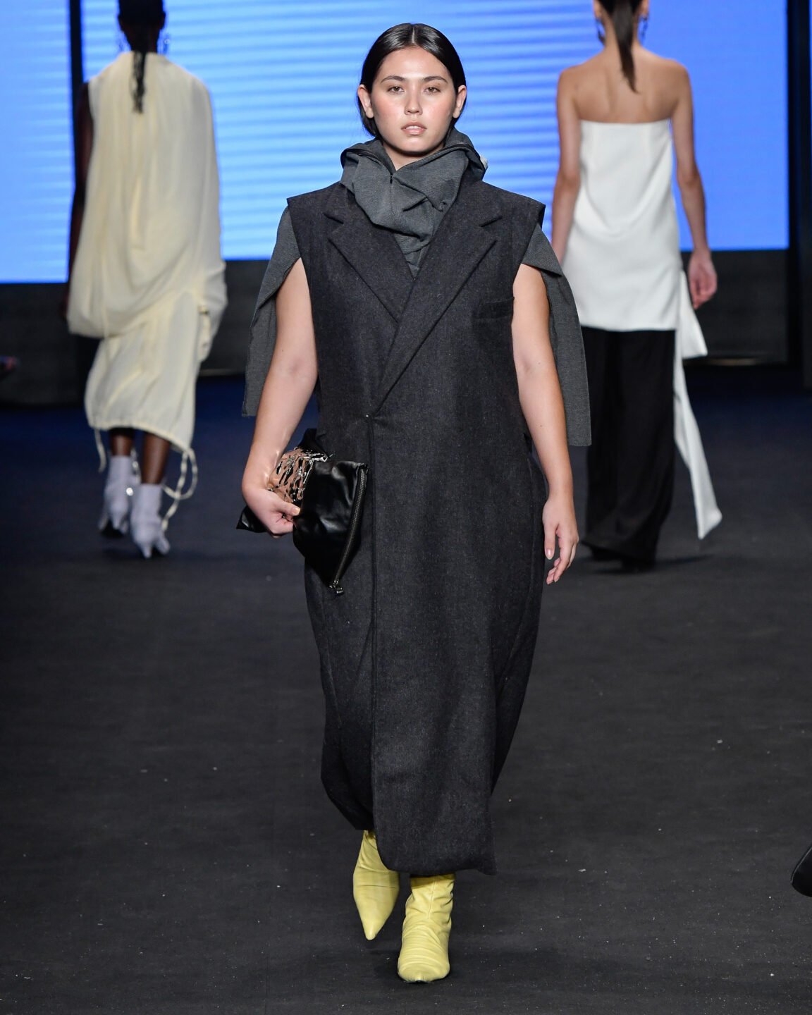 Rocio Canvas

SPFW N54

Ze Takahashi / @agfotosite