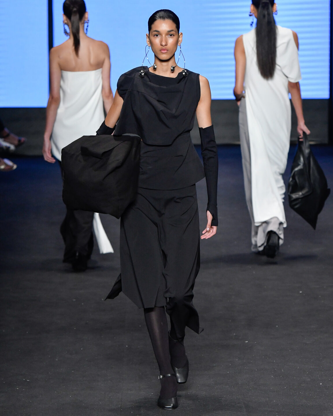Rocio Canvas

SPFW N54

Ze Takahashi / @agfotosite
