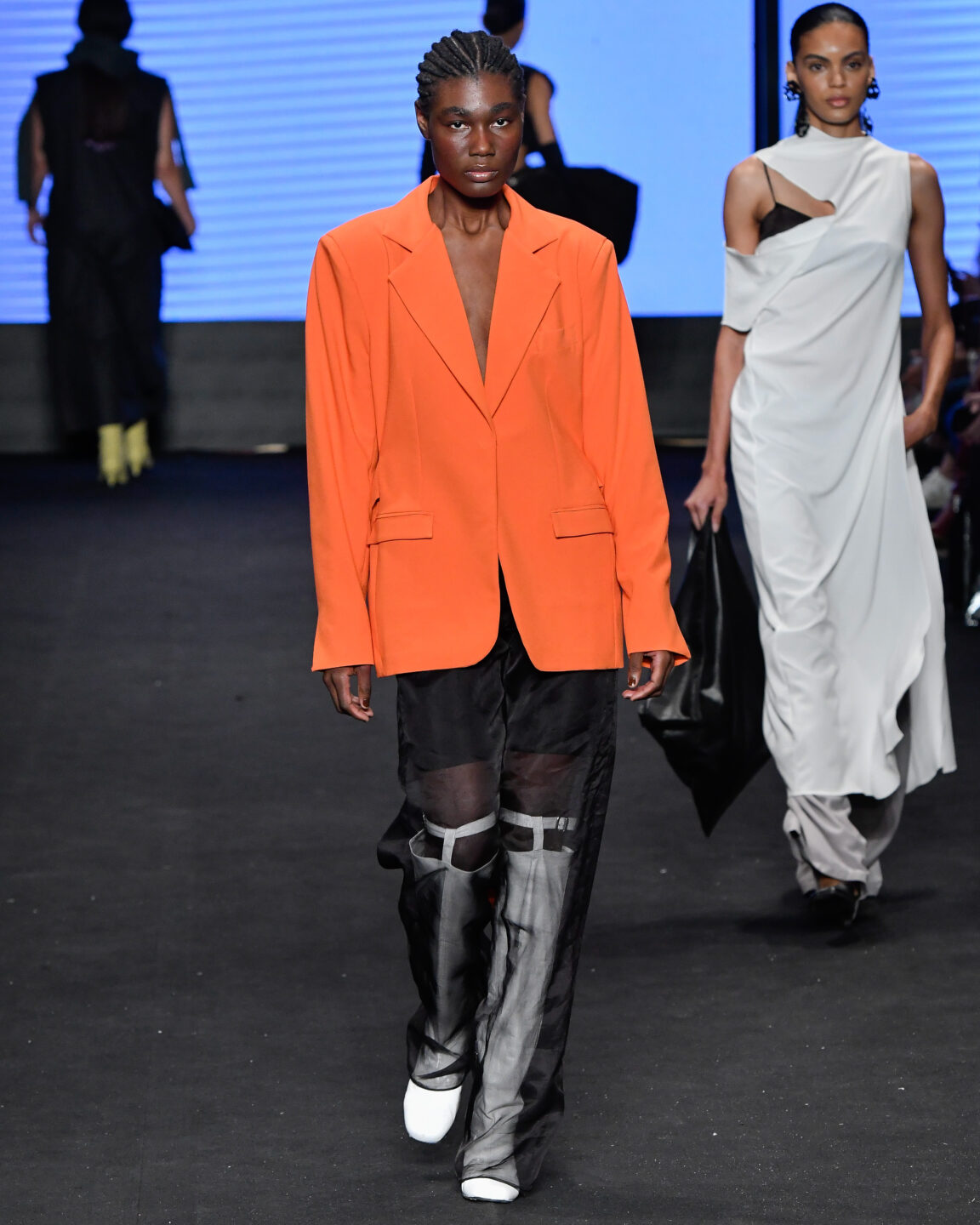 Rocio Canvas

SPFW N54

Ze Takahashi / @agfotosite