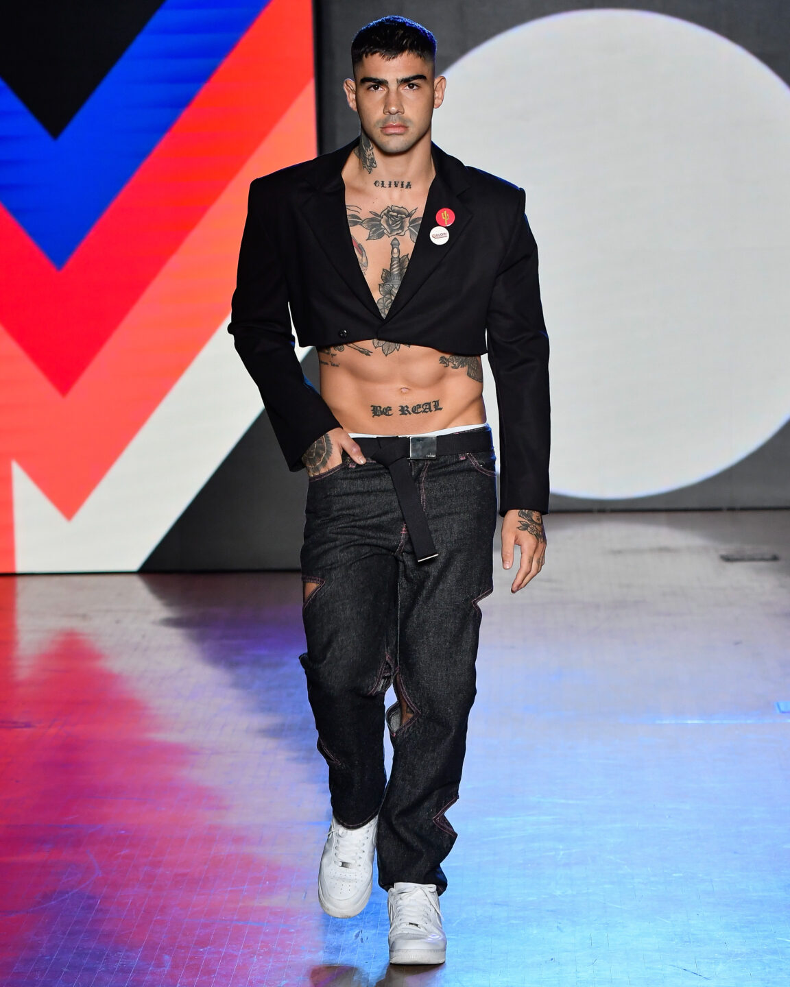 Rellow

SPFW N54

Ze Takahashi / @agfotosite