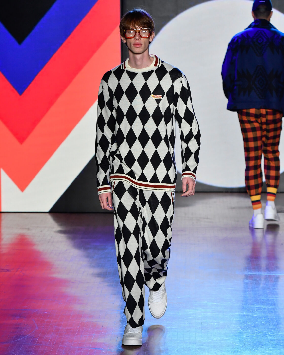 Rellow

SPFW N54

Ze Takahashi / @agfotosite