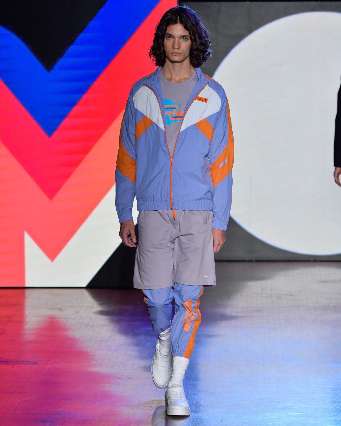 Rellow

SPFW N54

Ze Takahashi / @agfotosite